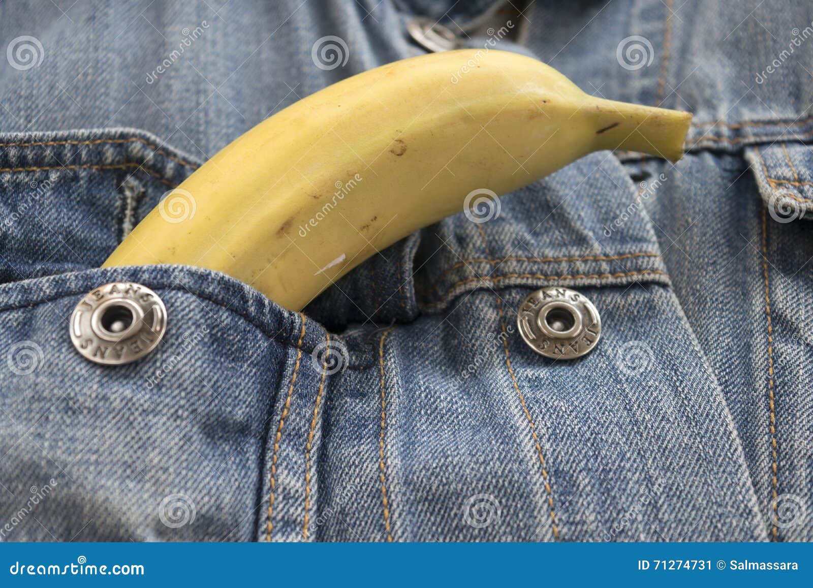 Banana Republic Jean Jacket | Banana republic jeans, Jackets, Clothes design