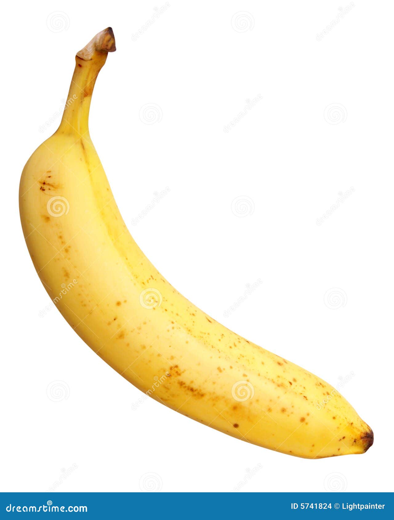 All 98+ Images what are the brown spots on bananas Full HD, 2k, 4k