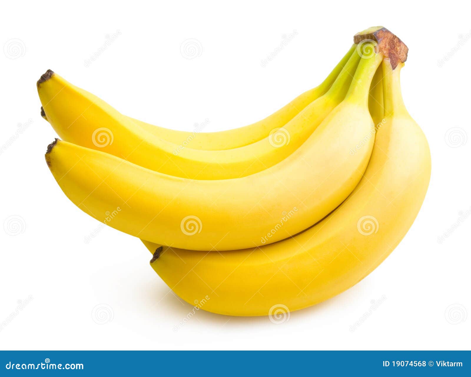 banana bunch