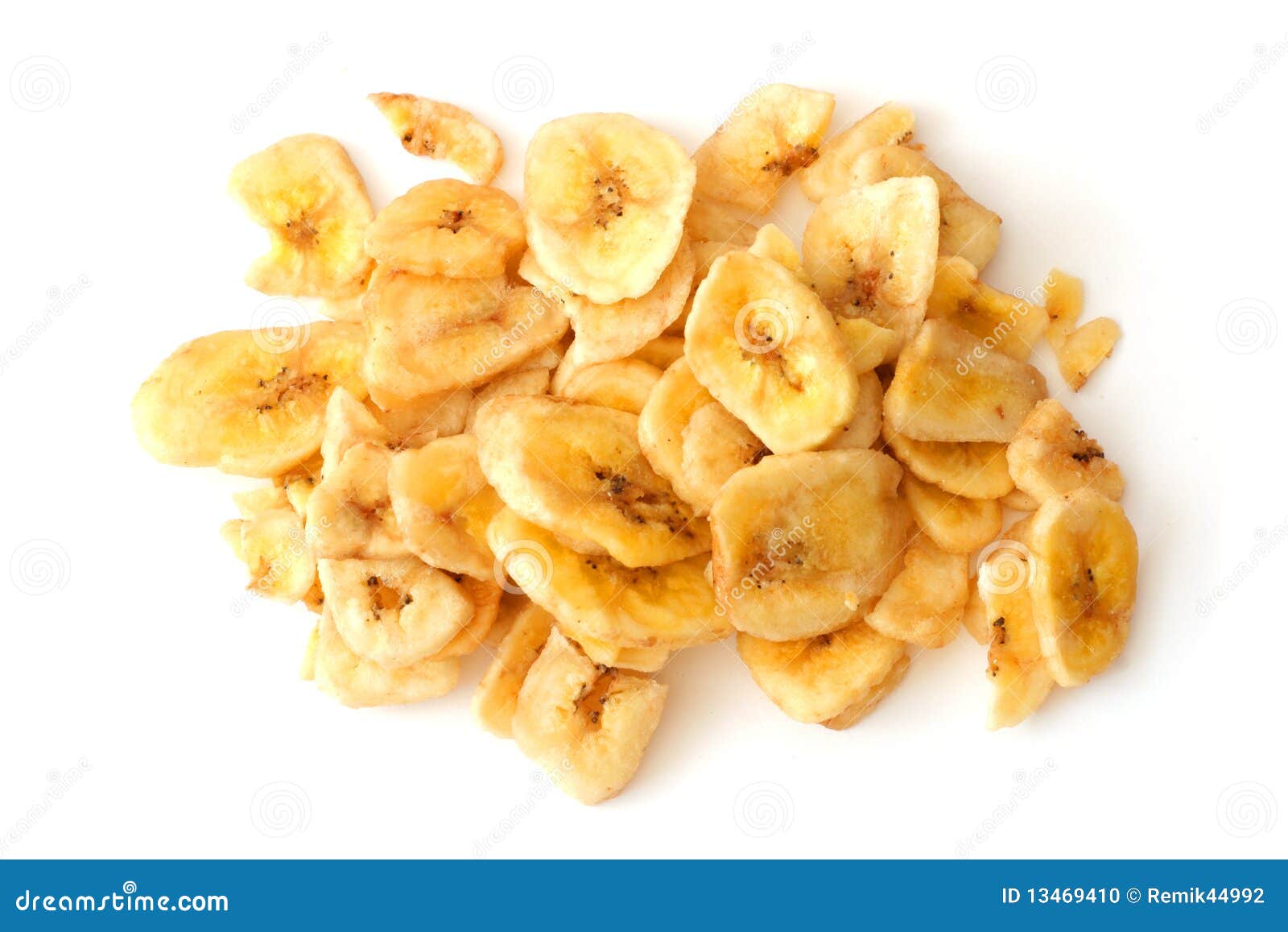 Banana Chips From Kerala Cuisine Stock Image 42191695