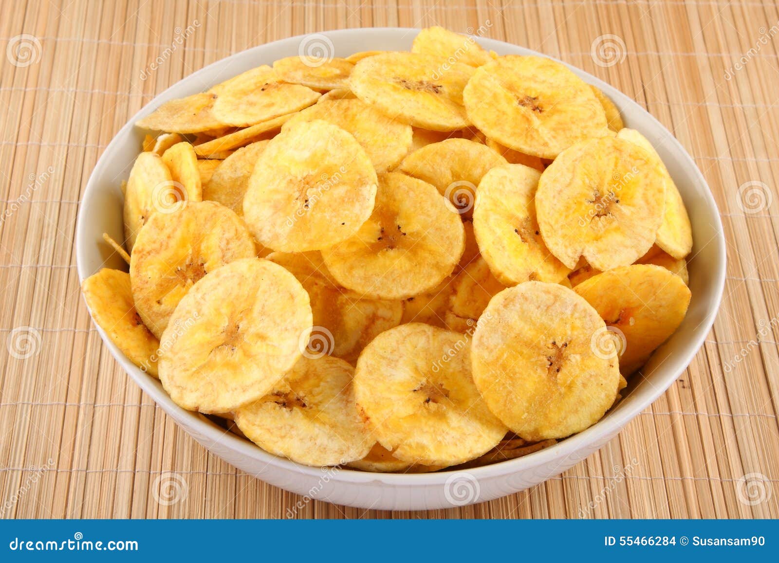 Brads Kale Chips Nutrition Fried Banana Chips Coconut Oil 