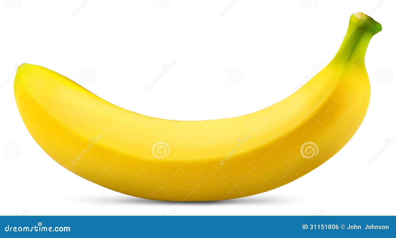 banana