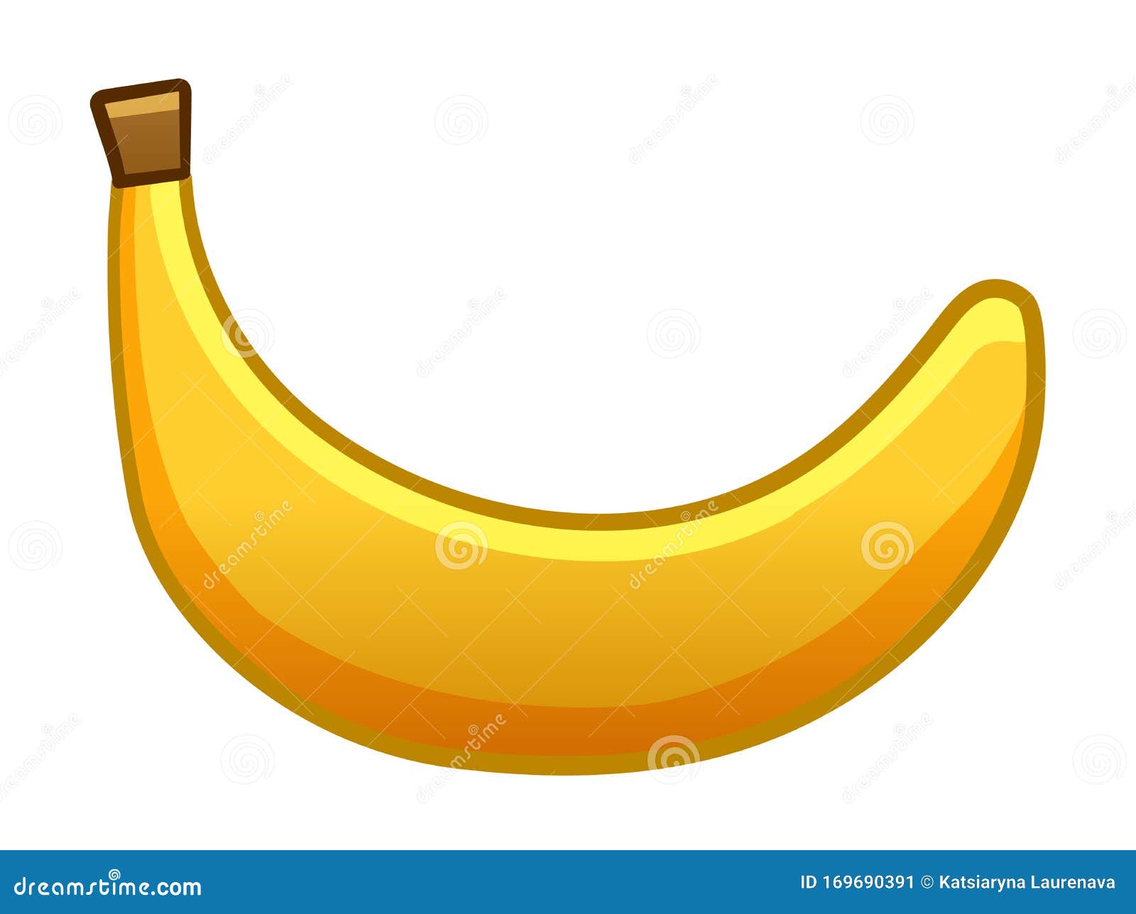 Cartoon, Banana, Amarelo PNG, Desenho De Banana Imagens Vetoriais, Arquivos  PSD - Pngtree