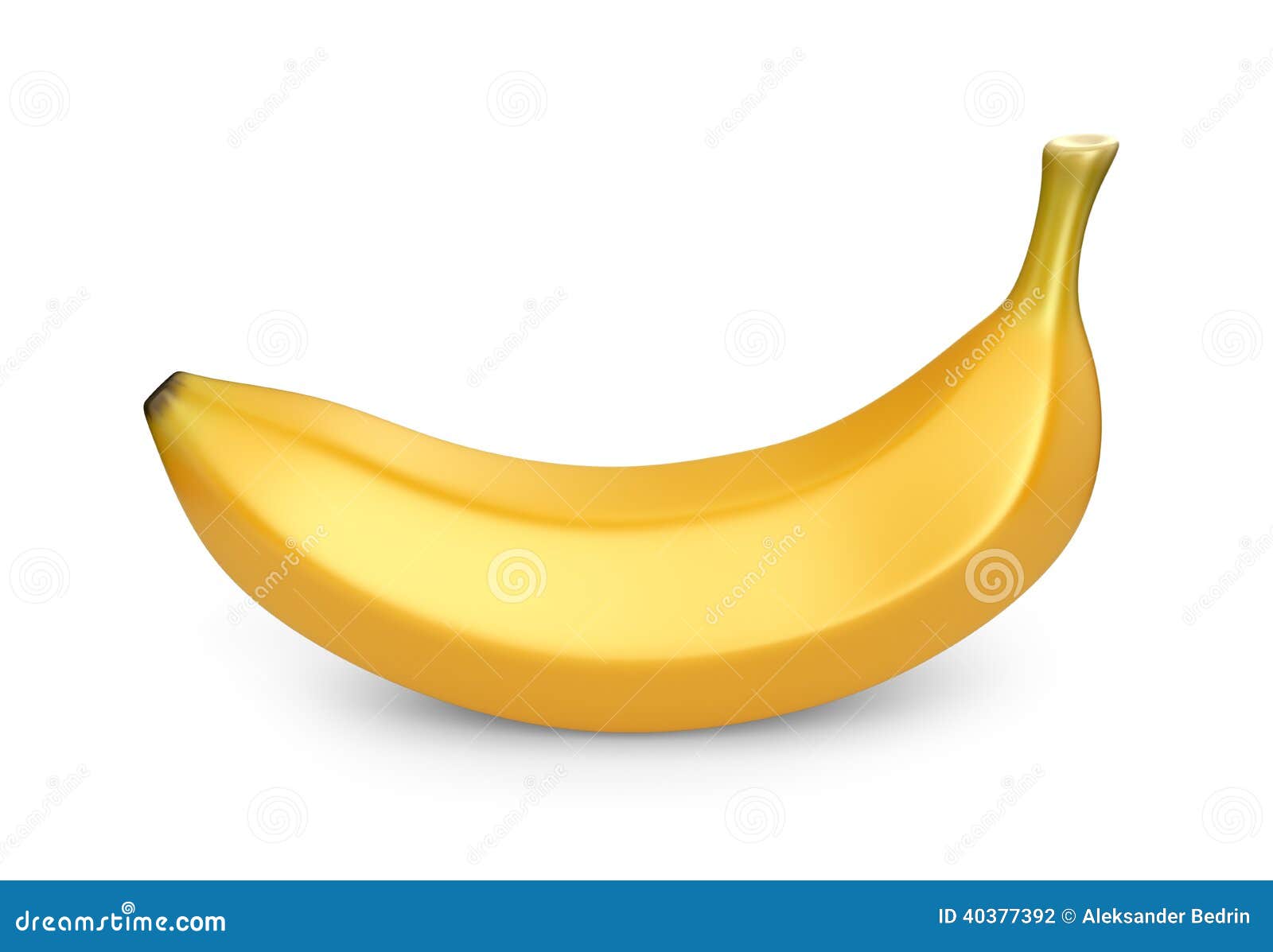Banana Fruit Icon Bananas Stock Illustrations 2,852 Banana Fruit Icon