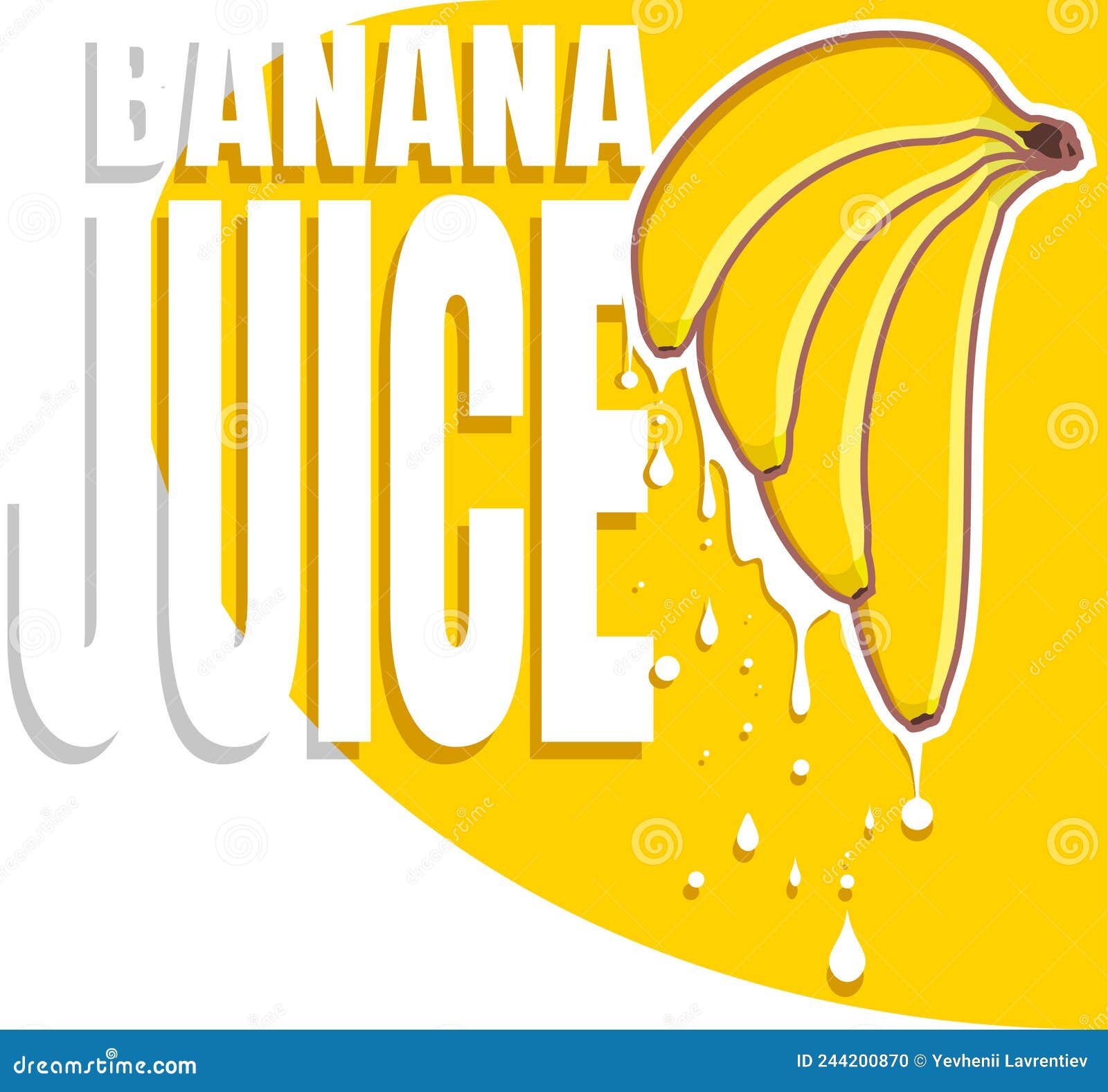 Banana Images - Free Download on Freepik