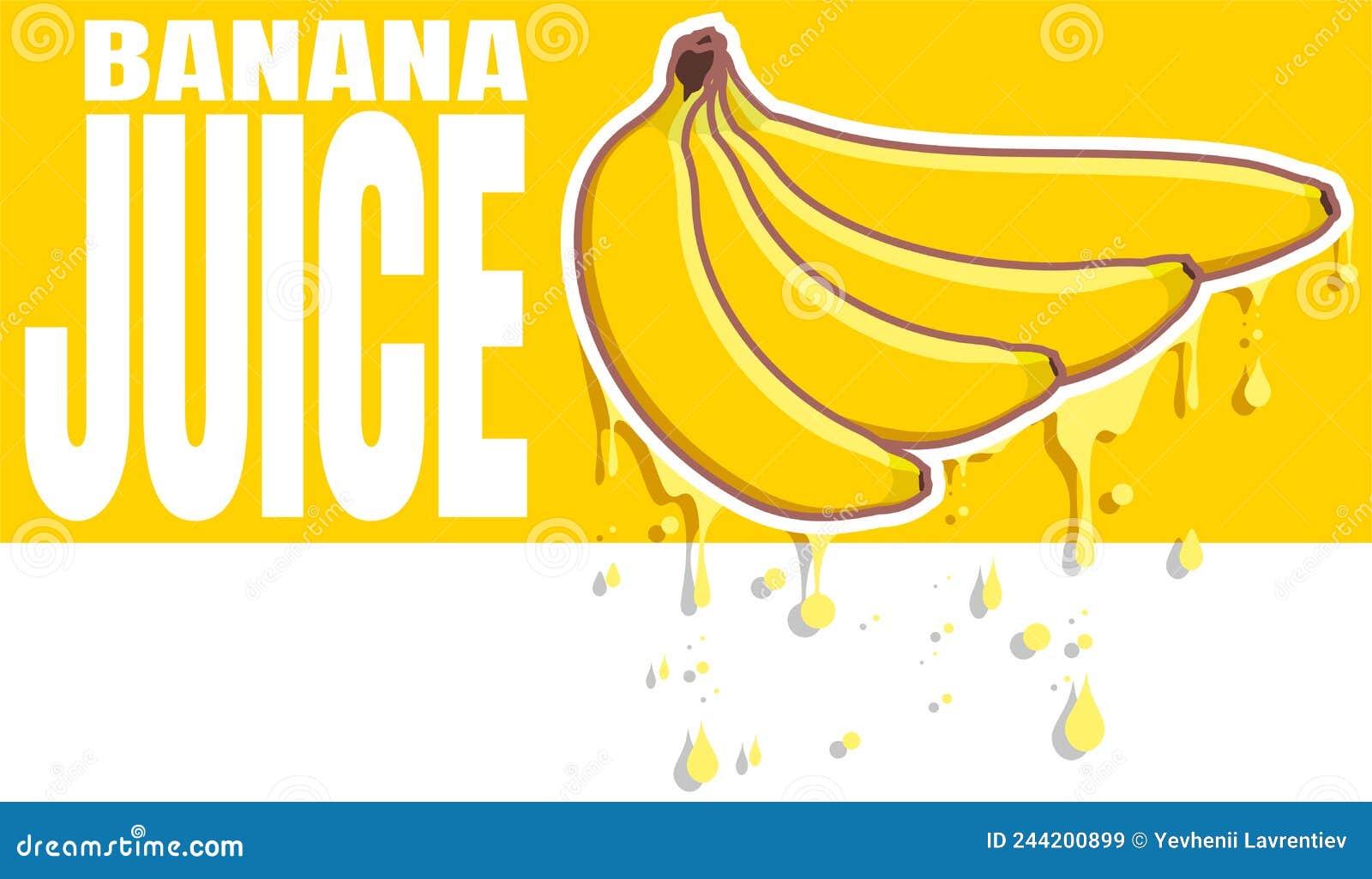 Banana Images - Free Download on Freepik