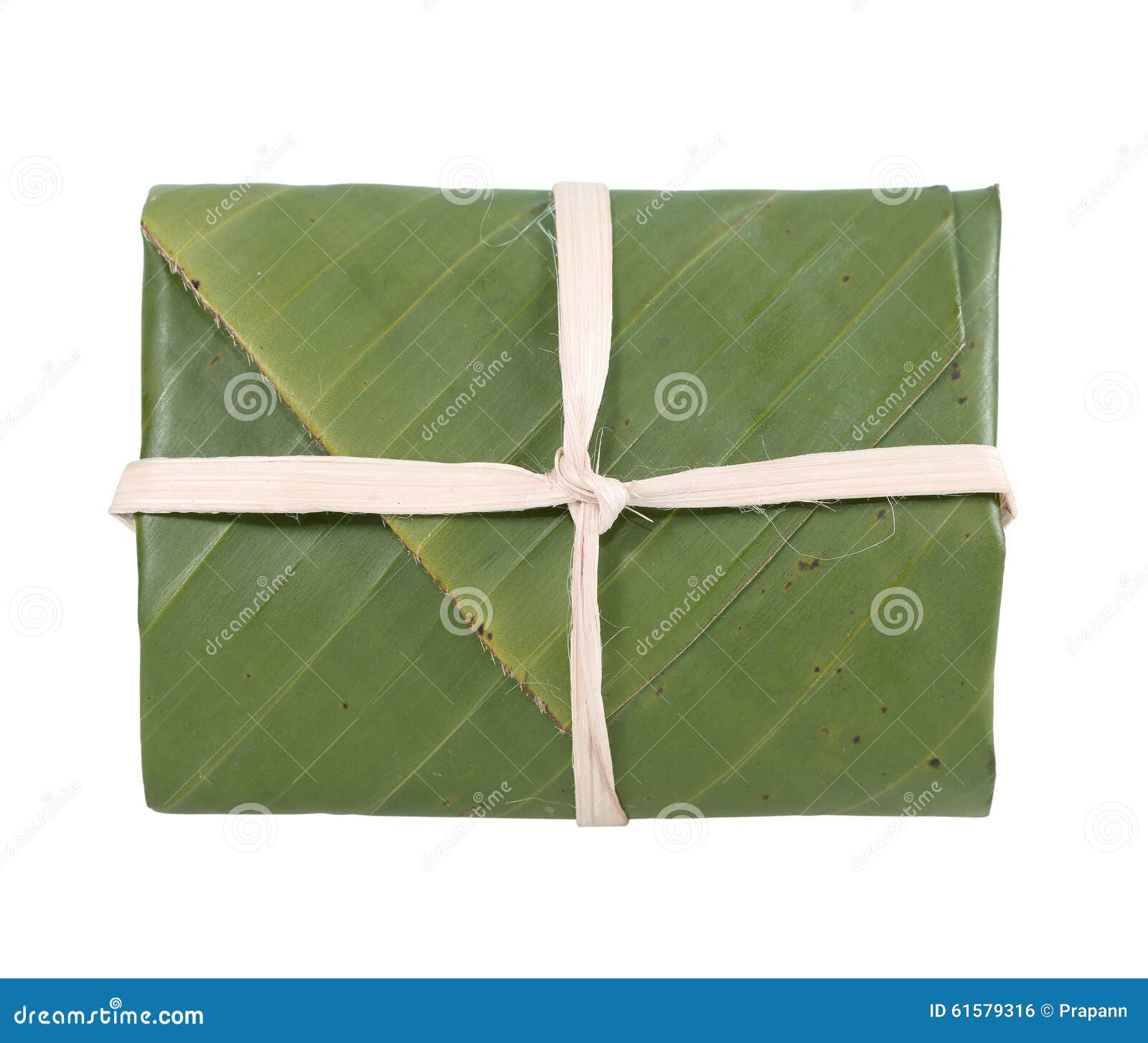 Leaf Imaging Package Windows 7 Driver Download Leaf Imaging Package Windows 7 Driver