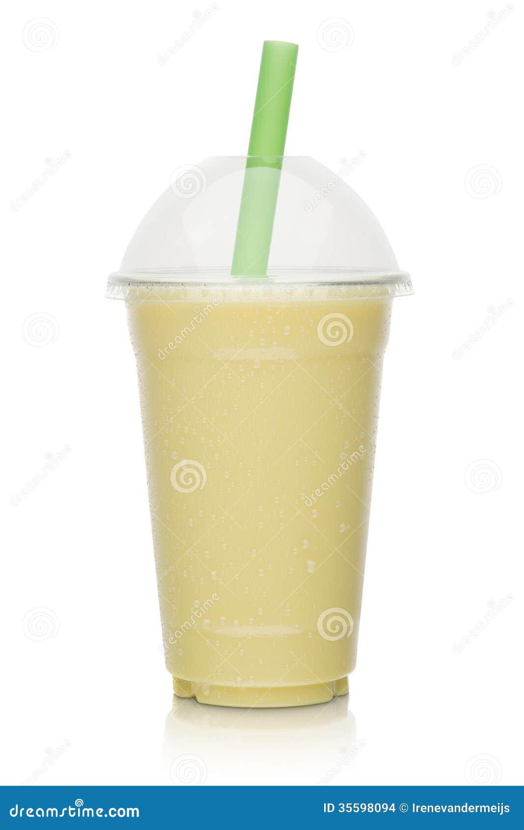 Download 232 Banana Shake Plastic Cup Photos Free Royalty Free Stock Photos From Dreamstime Yellowimages Mockups