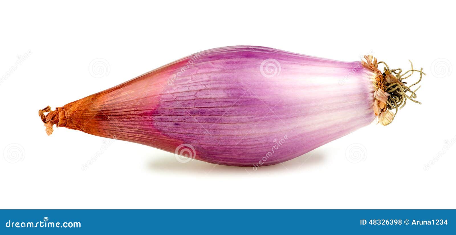 2,843 Banana Shallot Royalty-Free Images, Stock Photos & Pictures