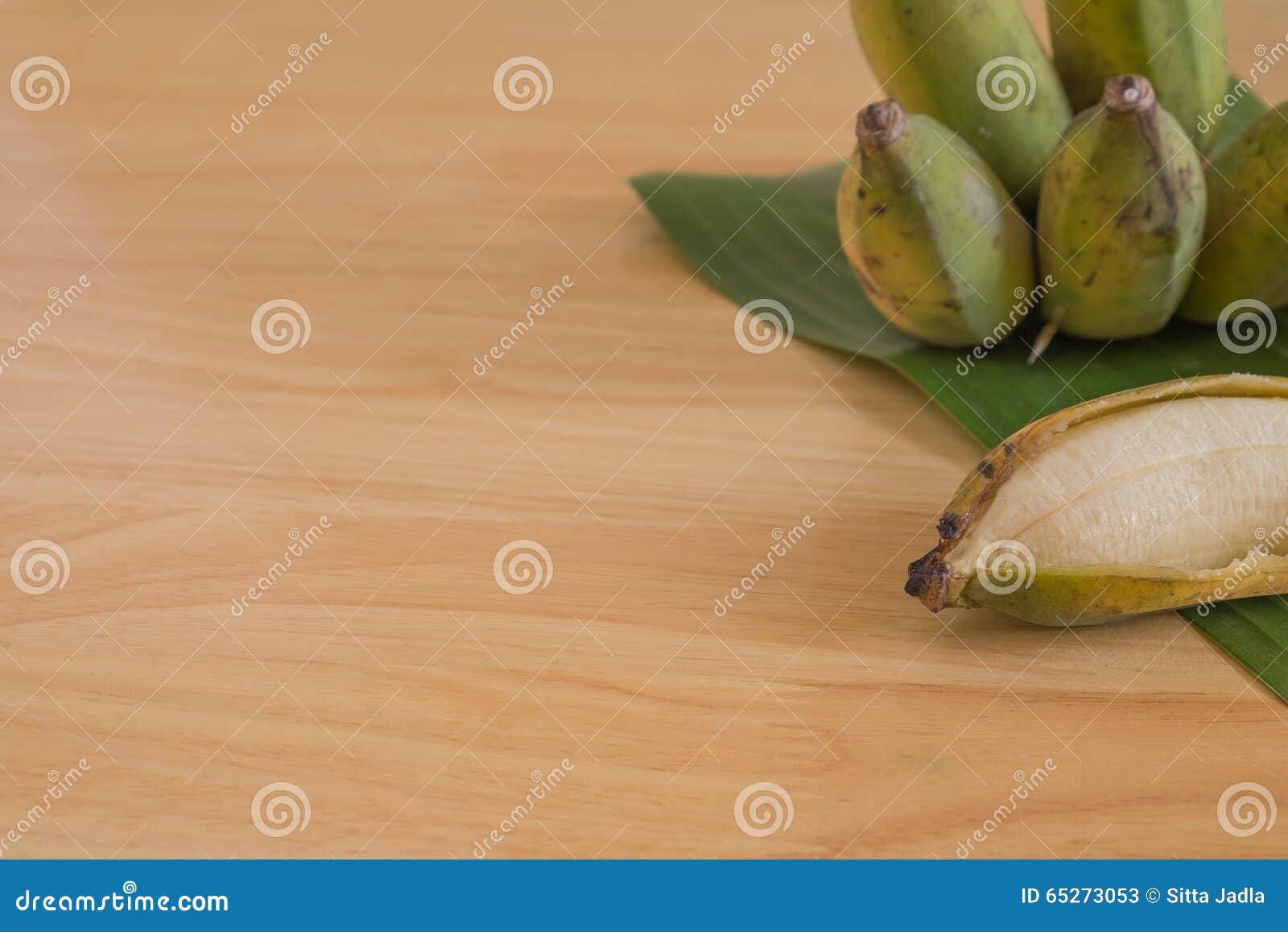 Banana stock image. Image of natural, closeup, diet, bunch 65273053