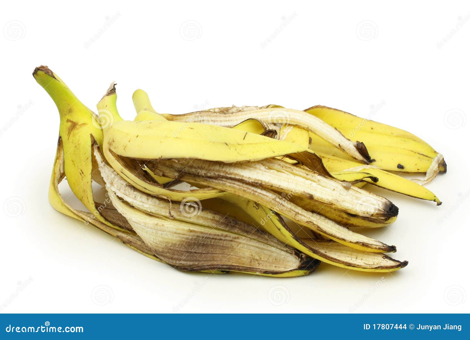 Bananas Png Stock Photos - Free & Royalty-Free Stock Photos from Dreamstime