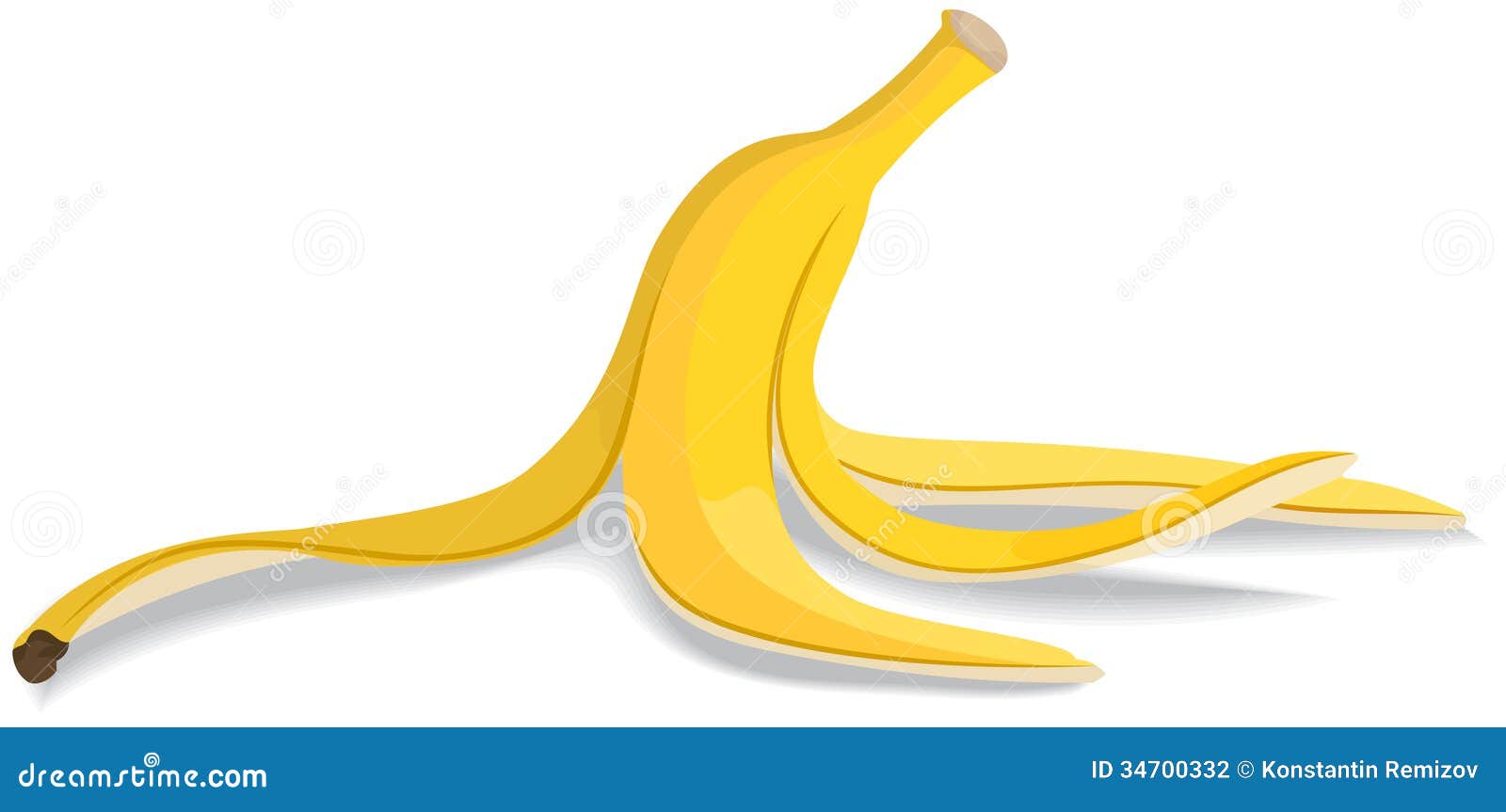 Banana, Download Grátis, Desenho, Vetor