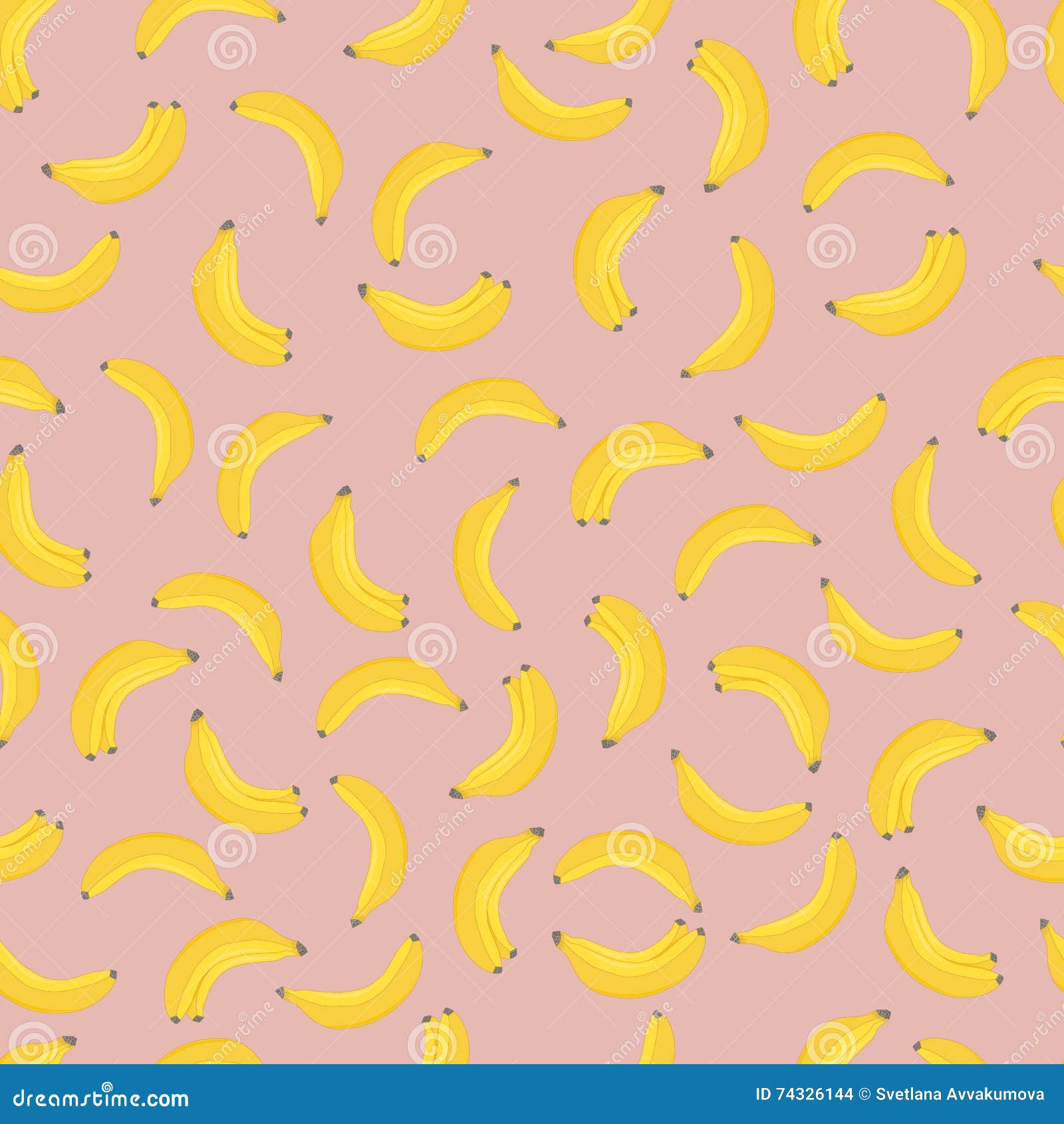 Gambar Wallpaper Pisang Gambar Wallpaper Gambar Wallpaper Pisang Gambar Wallpaper