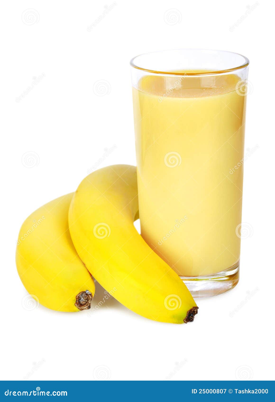 workout after juice fruit Free Smoothie  Image Royalty Photography Banana Stock