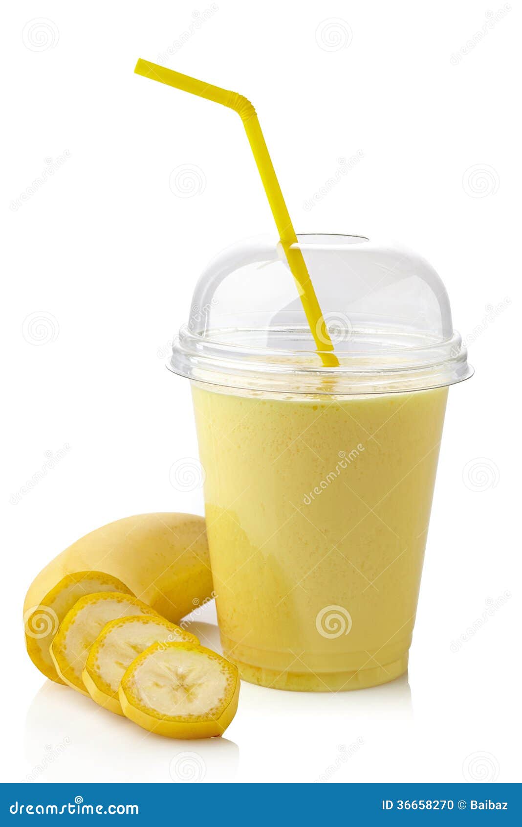 https://thumbs.dreamstime.com/z/banana-smoothie-glass-isolated-white-background-36658270.jpg