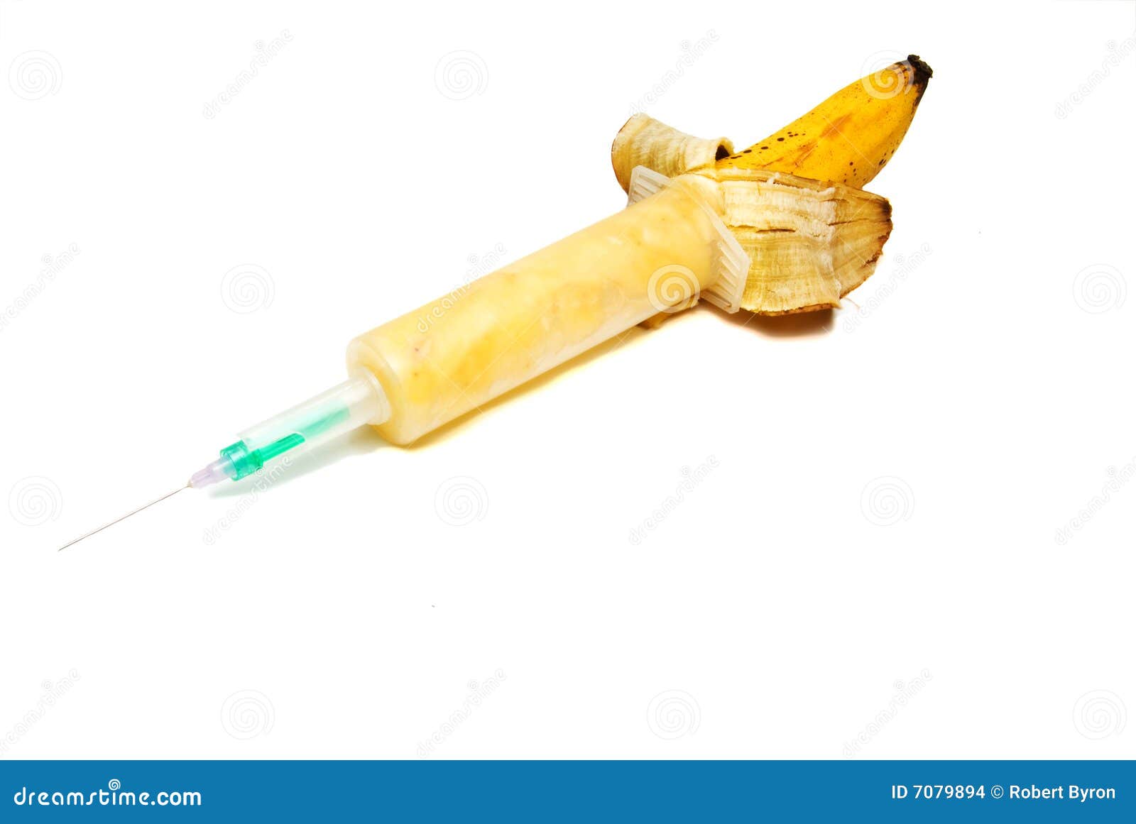 banana-syringe-7079894.jpg