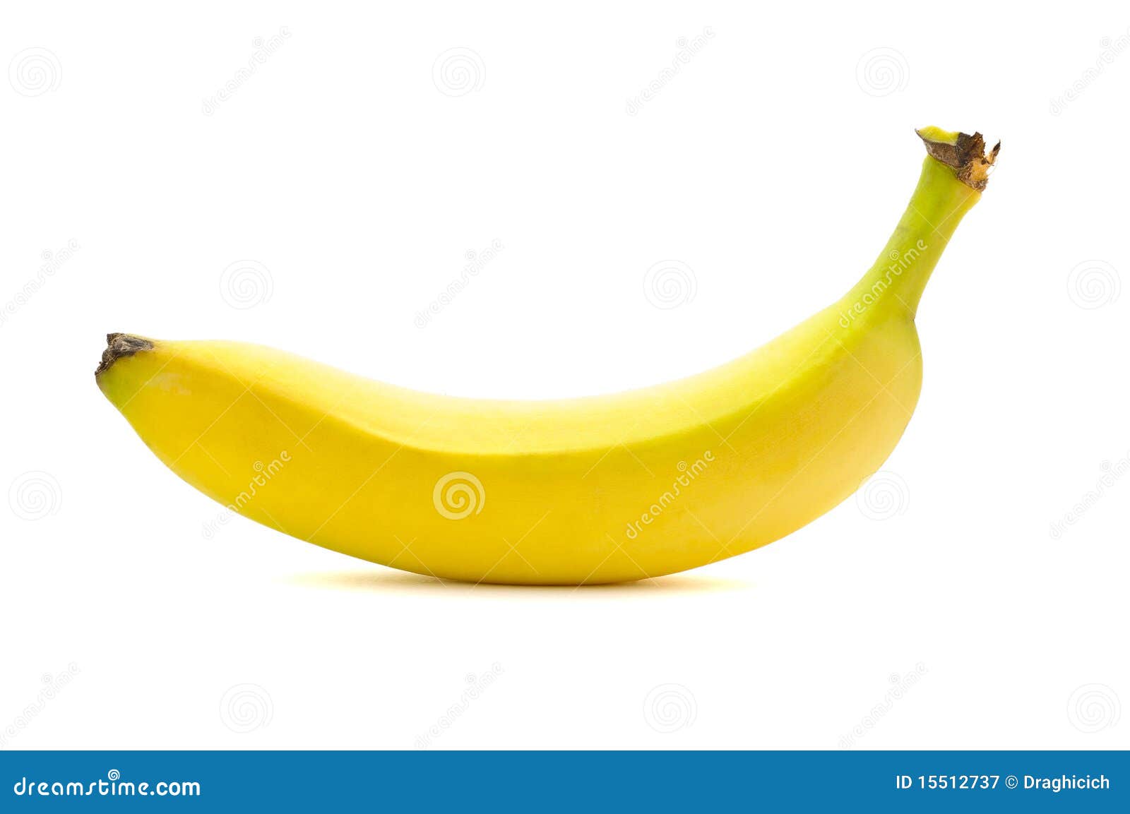 274,101 Banana Background Stock Photos - Free & Royalty-Free Stock Photos  from Dreamstime