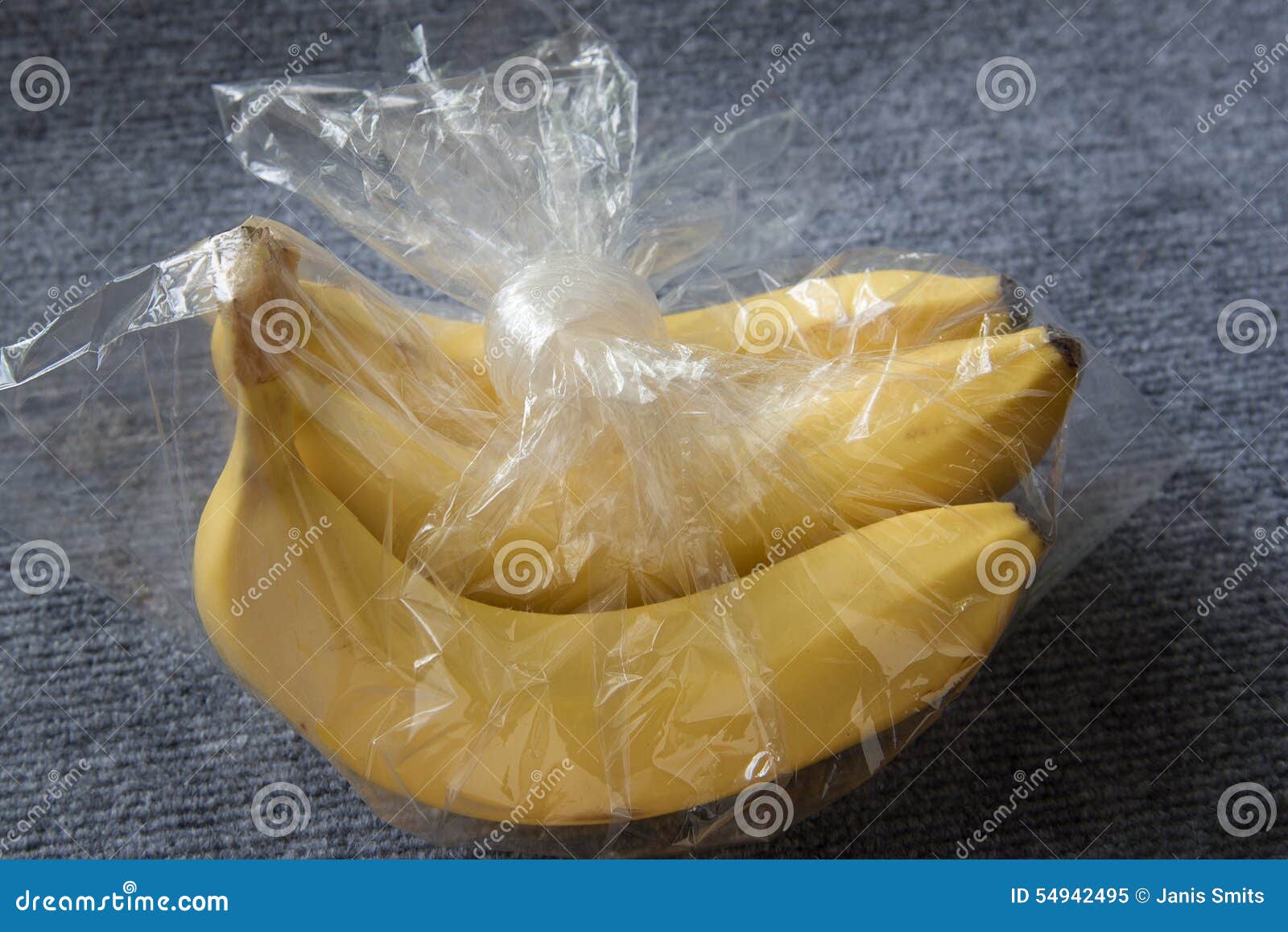 Bananas. stock image. Image of closeup, fresh, tropical 54942495