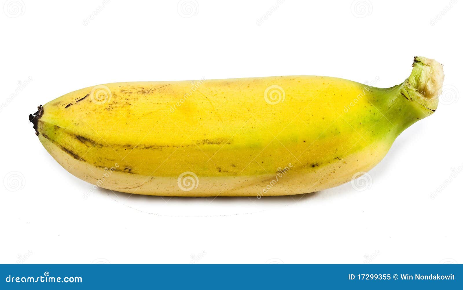  Banane  Pisang  Mas stockbild Bild von gelb s   