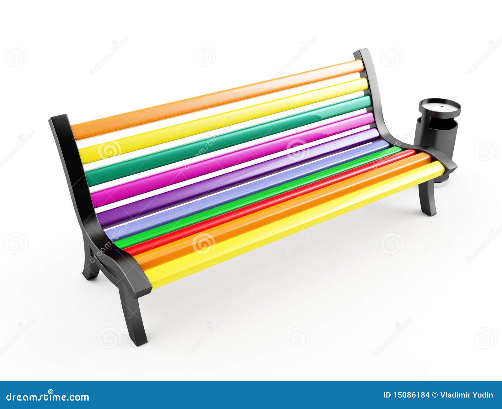 Banc En Metal Dans Le Jardin La Couleur Cru Banque D Images Et Photos Libres De Droits Image 26521661 Banc En Metal Dans Le Jardin La Couleur Cru Banque D Images Et Photos Libres De Droits Image 26521661