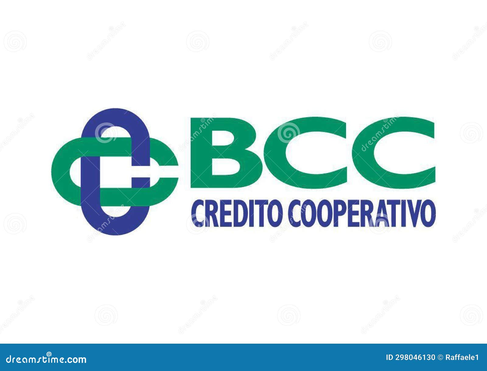 banca di credito cooperativo bcc logo