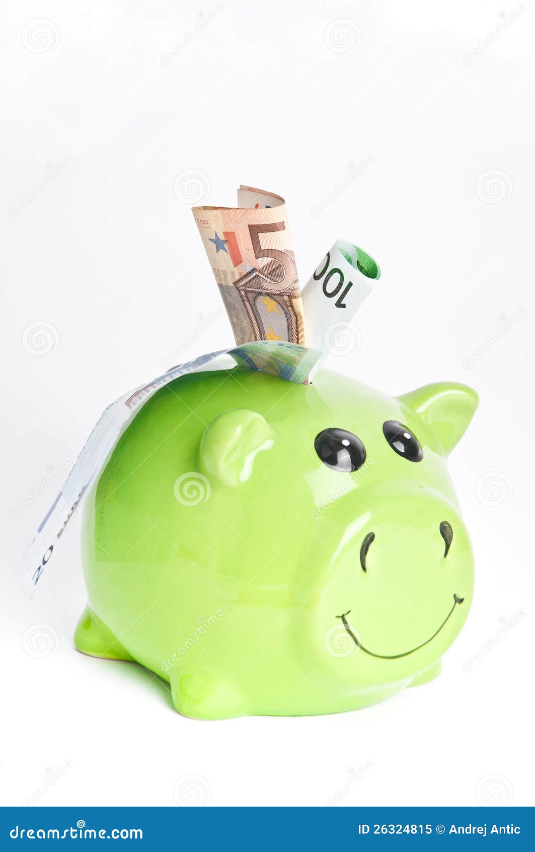 pinggy bank pinggy bank