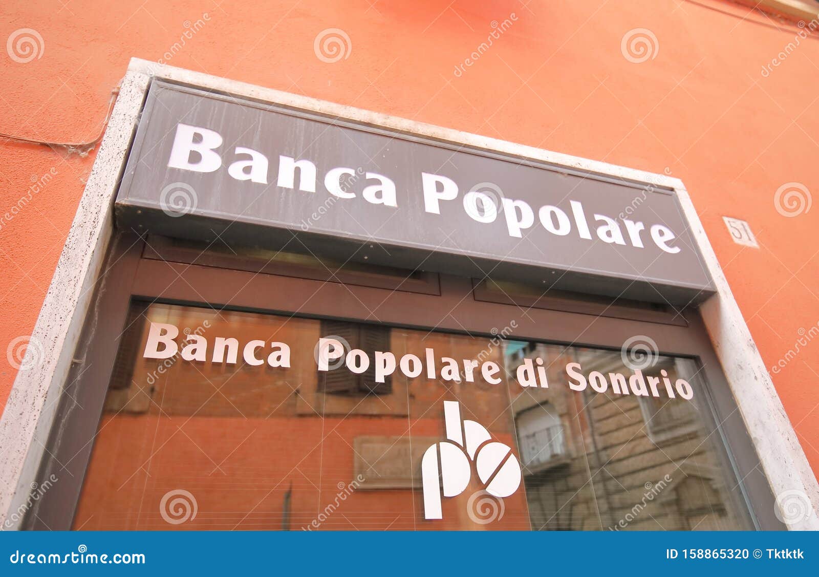 Bper Banca Photos Free Royalty Free Stock Photos From Dreamstime