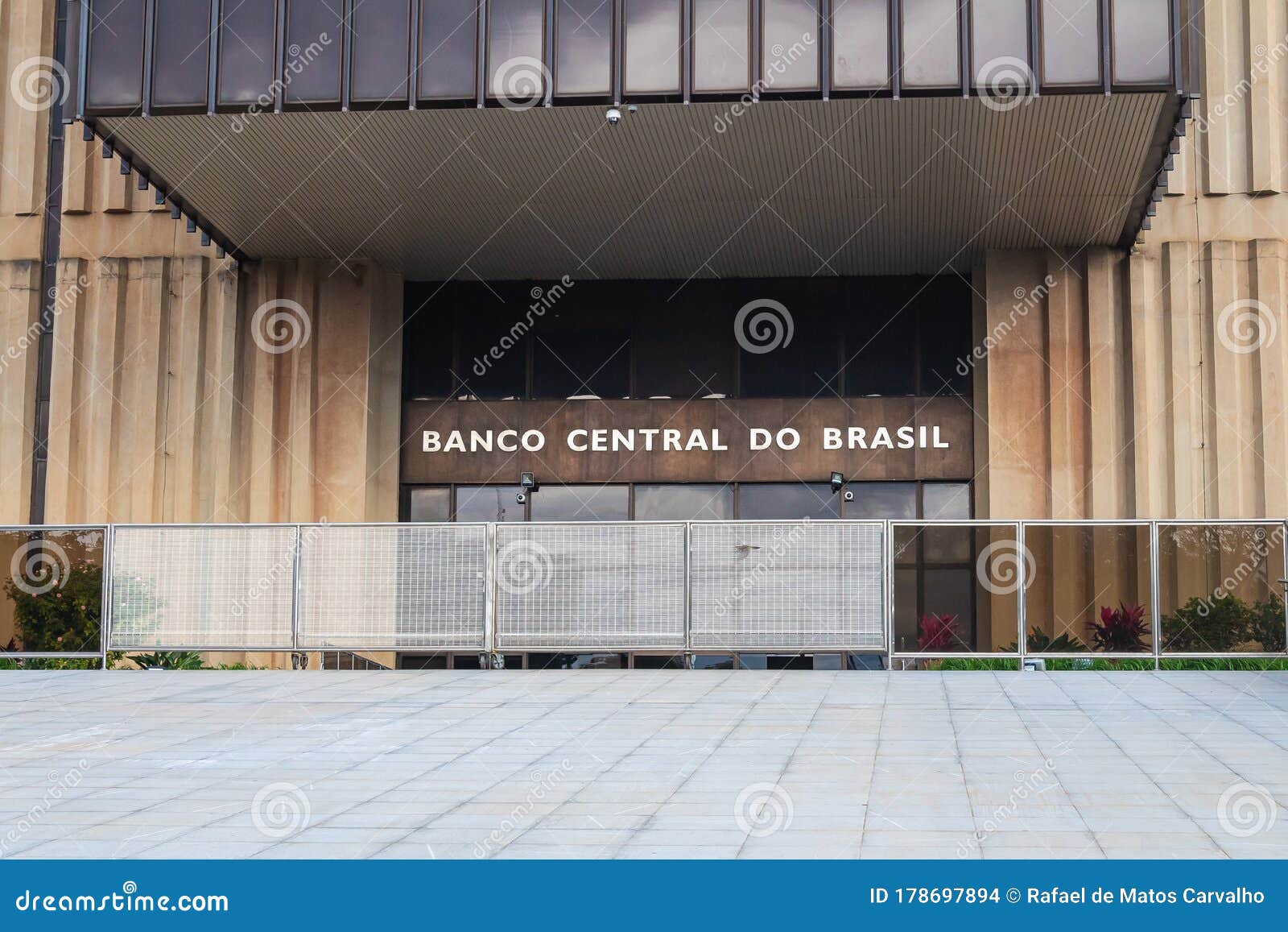 banco-central-do-brasil