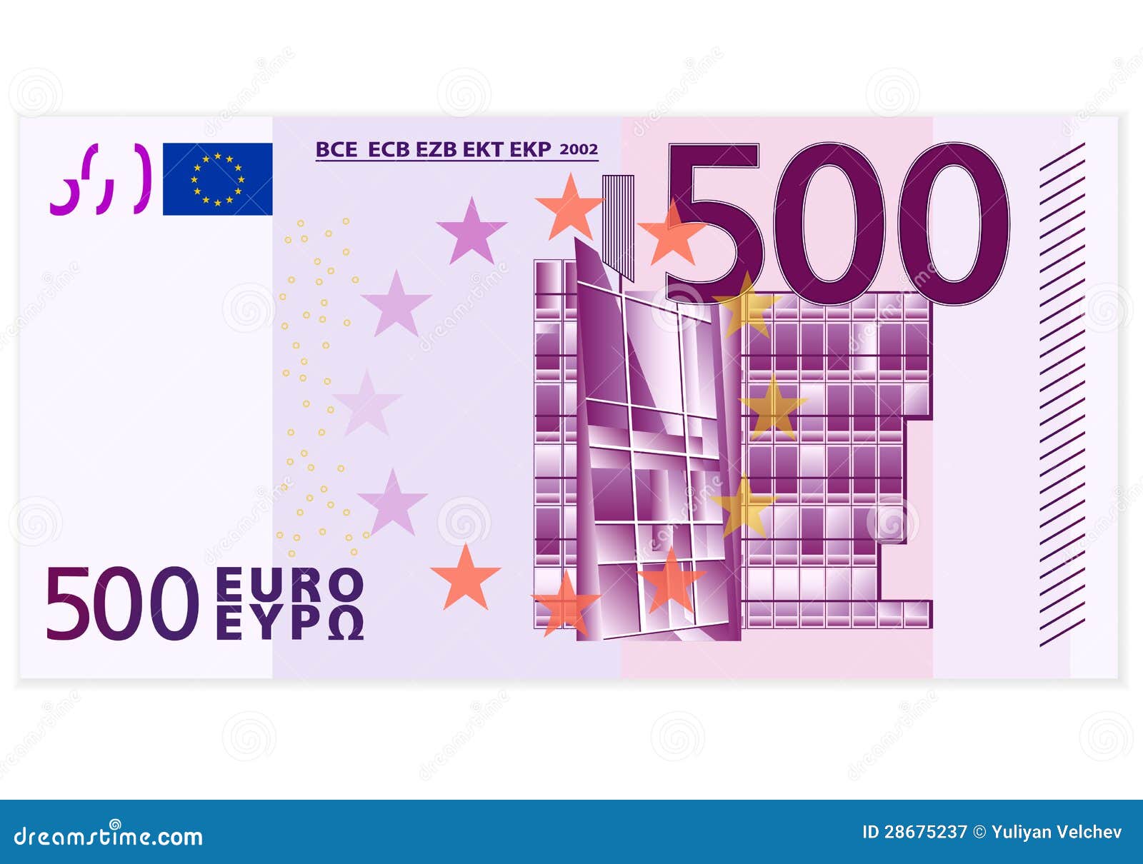 clipart banconote euro - photo #25