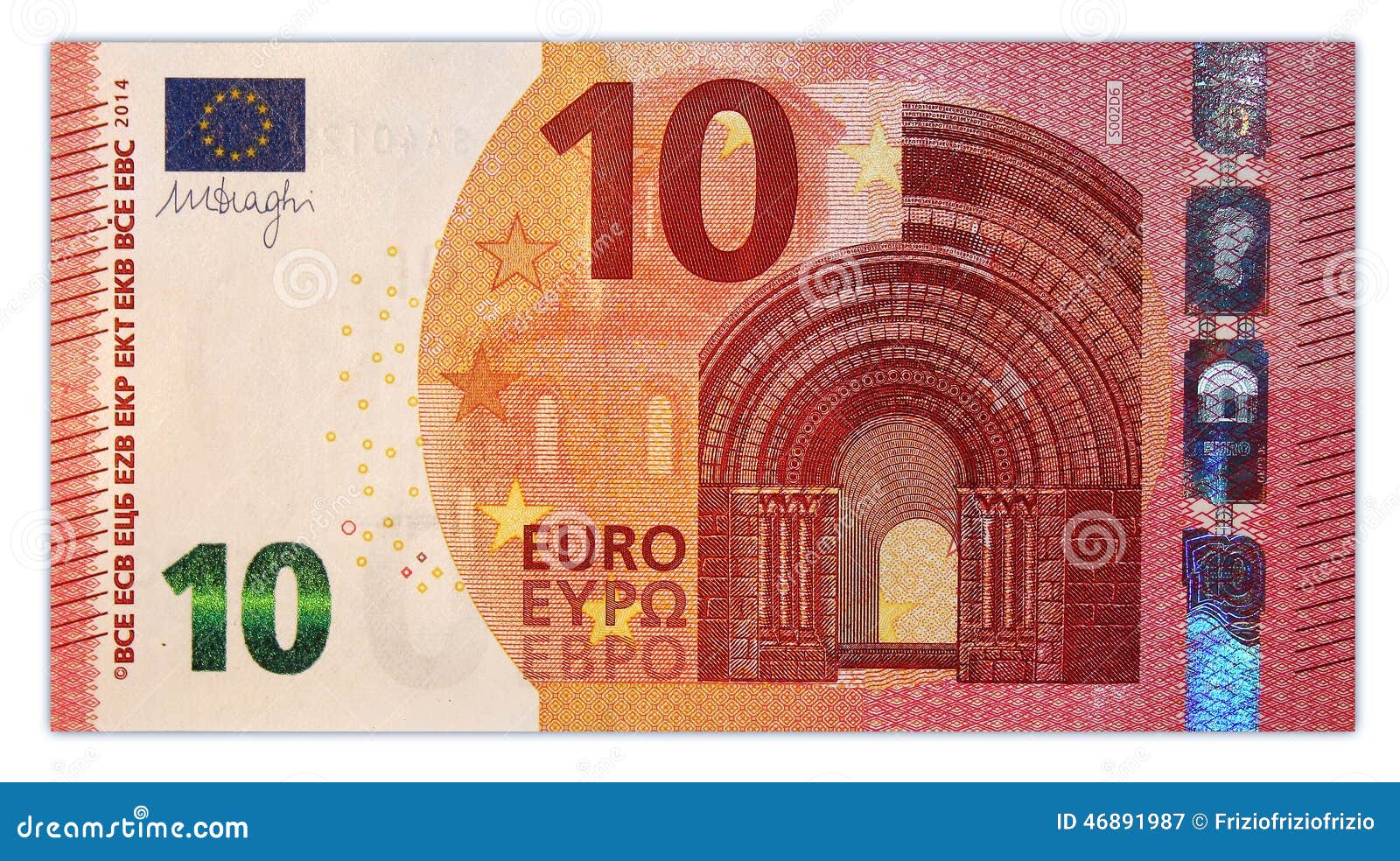 10 euro bonus ohne einzahlung casino topangebot (bestenliste fГјr )