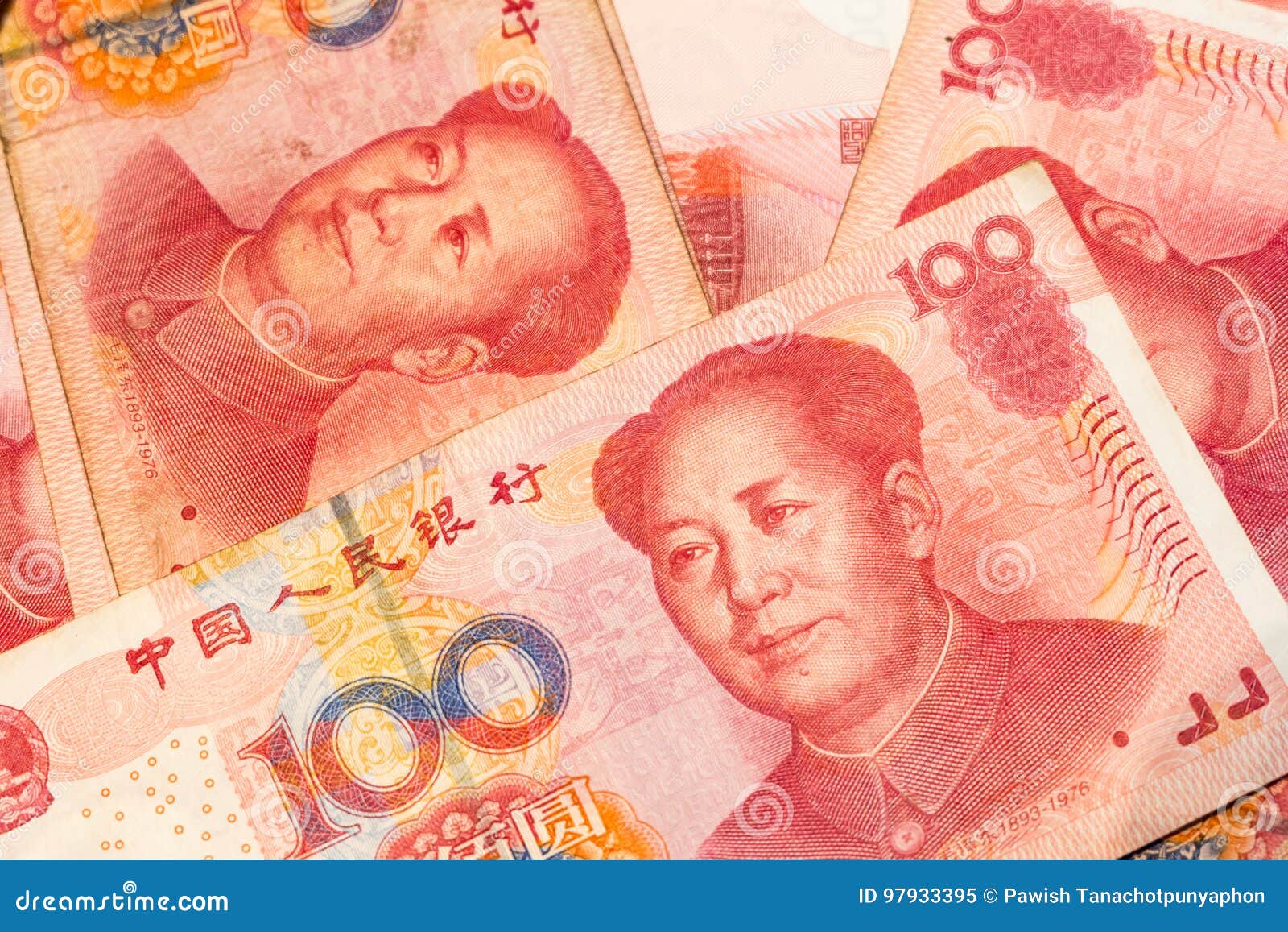 Banconote Cinesi | Acquisti Online Su - Foto 12