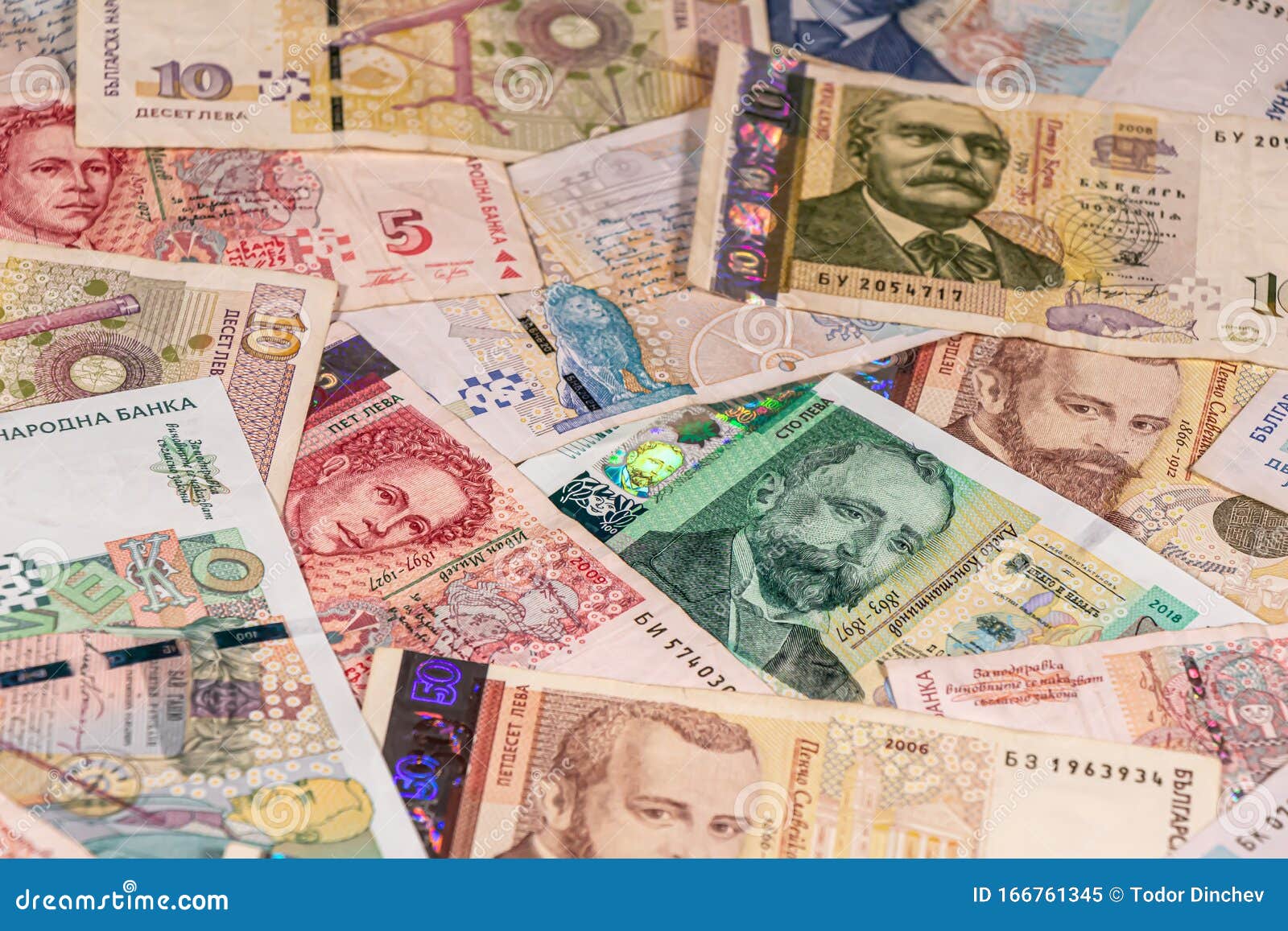 bulgarian to euro currency converter bulgarian to euro currency converter