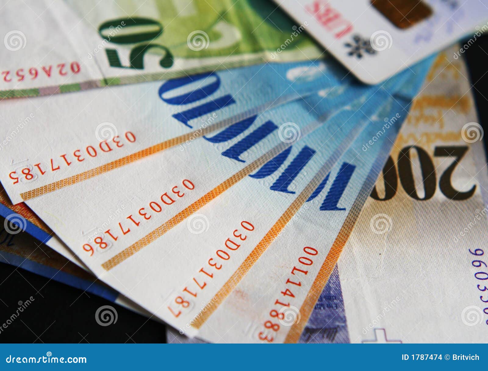 Rilevatore Di Conteggio Banconote Bancomat Banconote Fattura Contanti 153989065261 - Foto 7