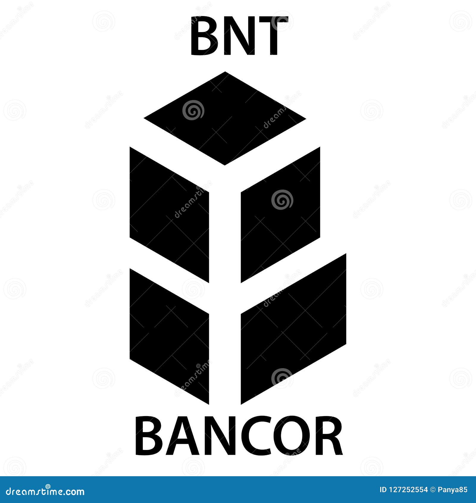 Bancor crypto coin forex trading hours london