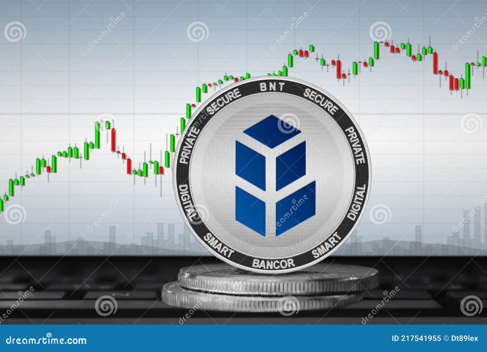 Bancor Stock Photos - Free & Royalty-Free Stock Photos from Dreamstime