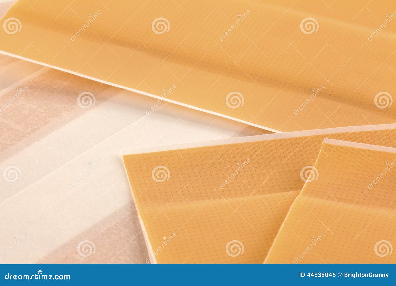 Bandaid stock image. Image of plastic, hurt, heal, pharmacy 44538045