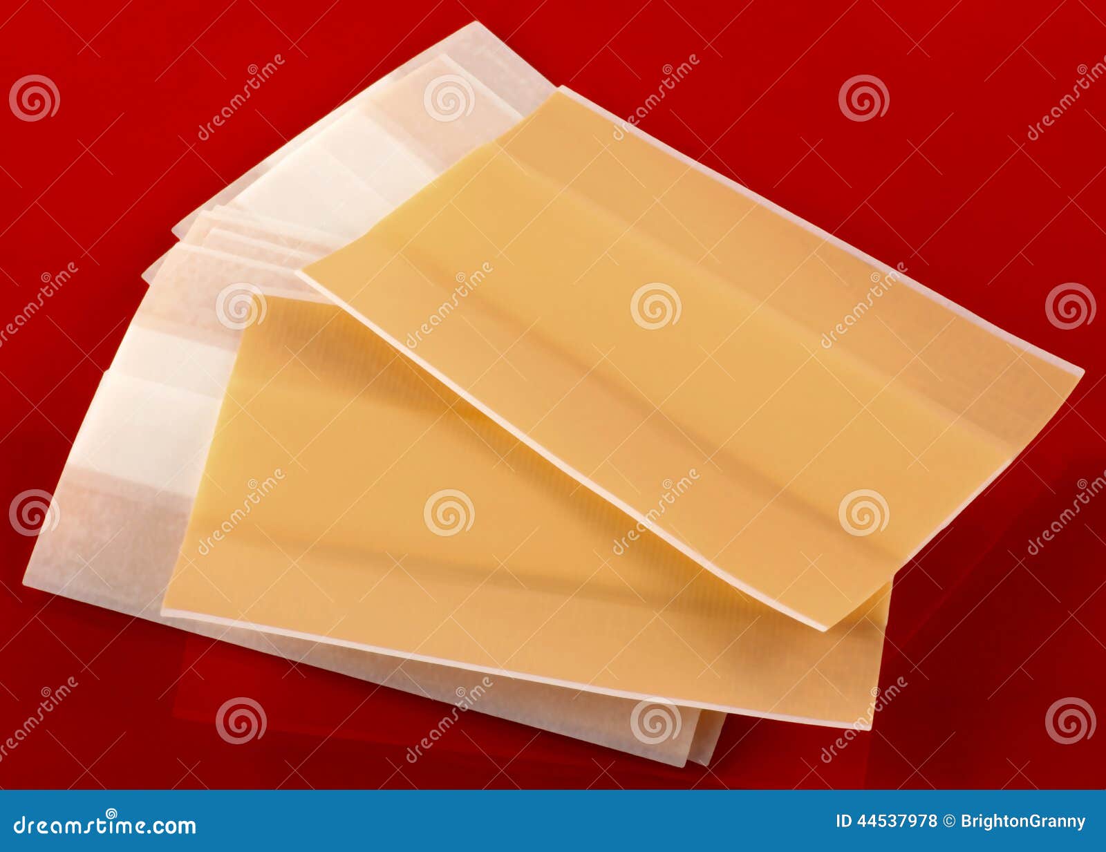 Band aids stock photo. Image of plastic, treatment, pharmacy 44537978