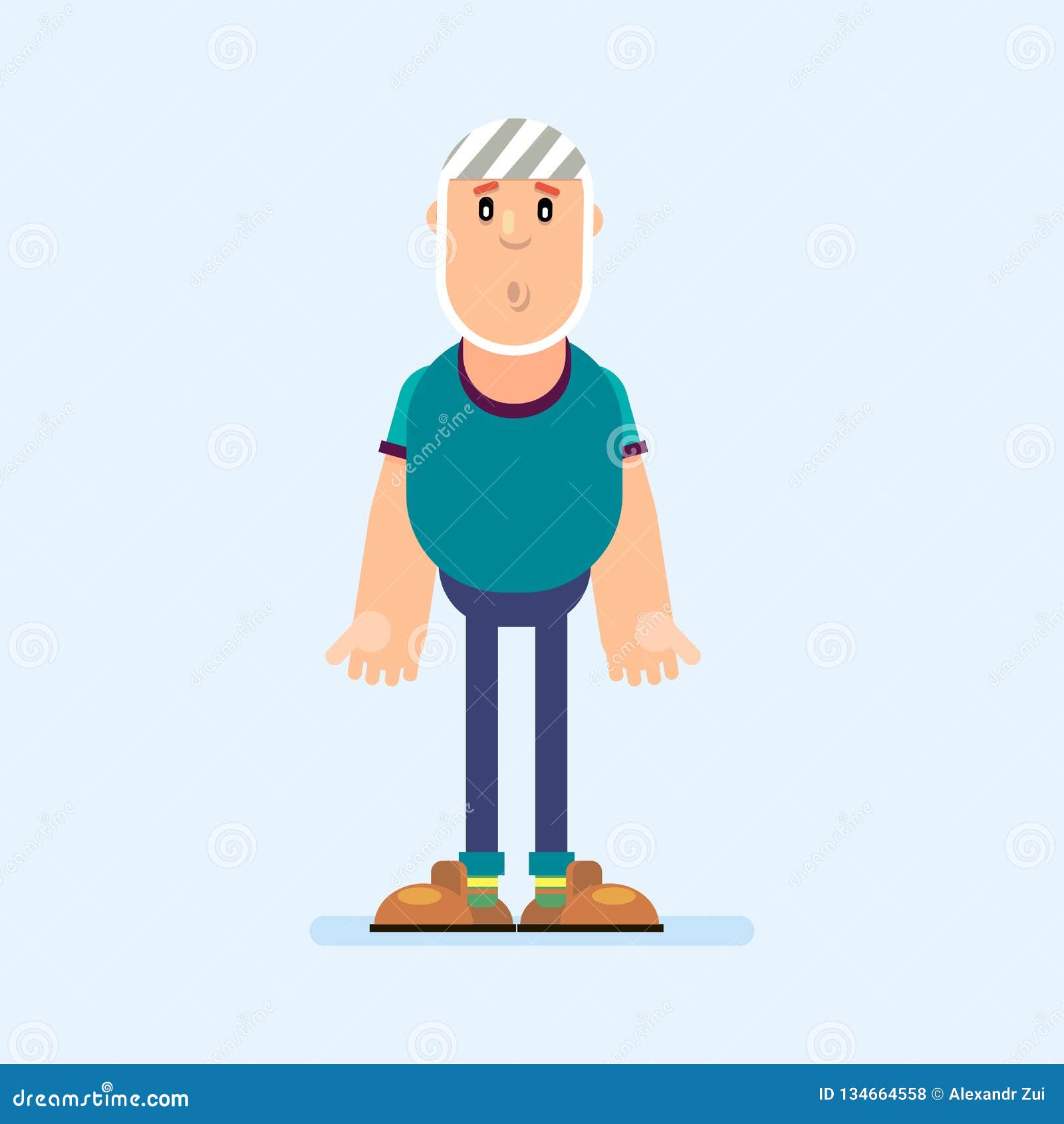 Featured image of post Cartoon Man In Bandages Find download free graphic resources for cartoon man