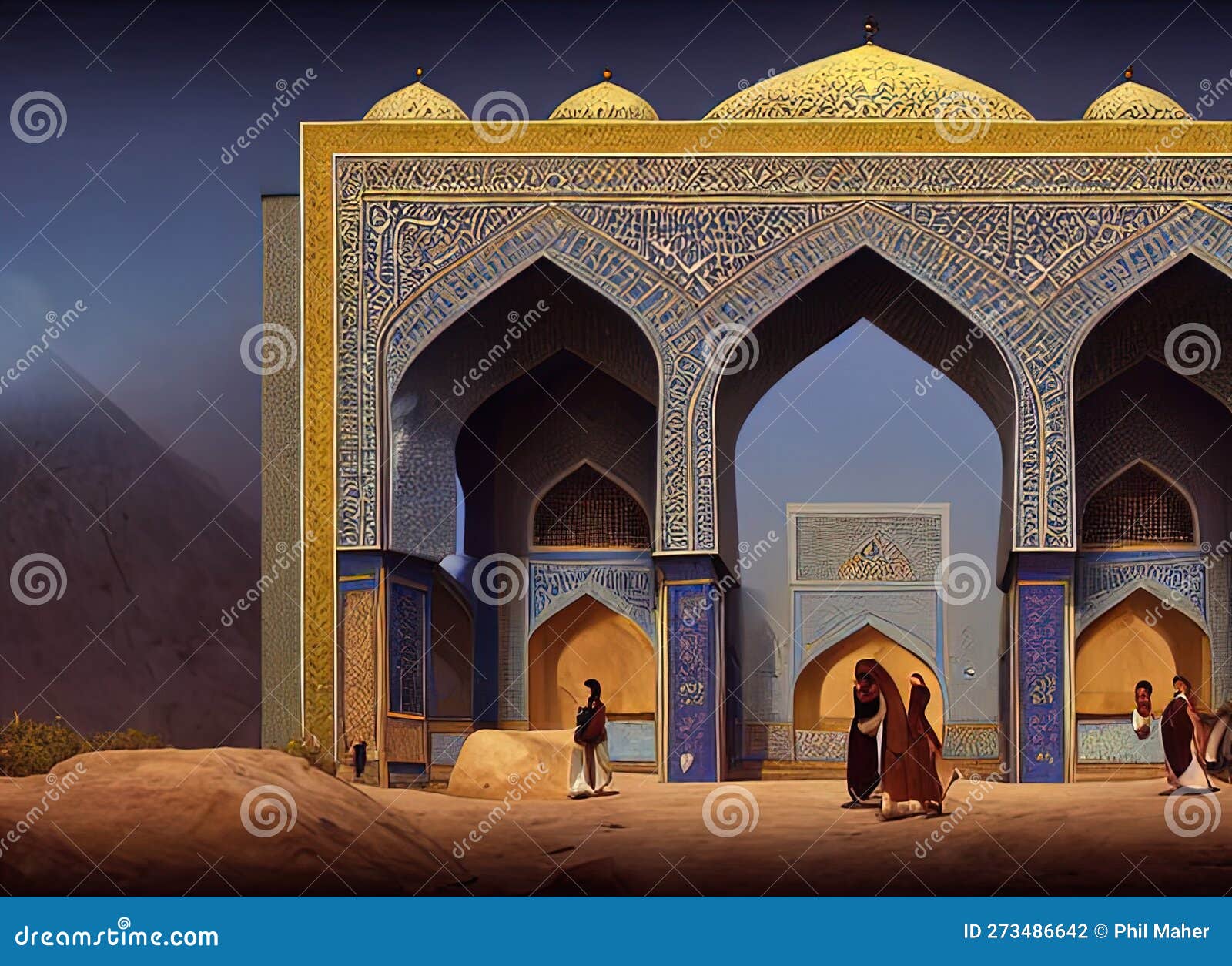 Mahshahr Stock Illustrations – 1 Mahshahr Stock Illustrations, Vectors