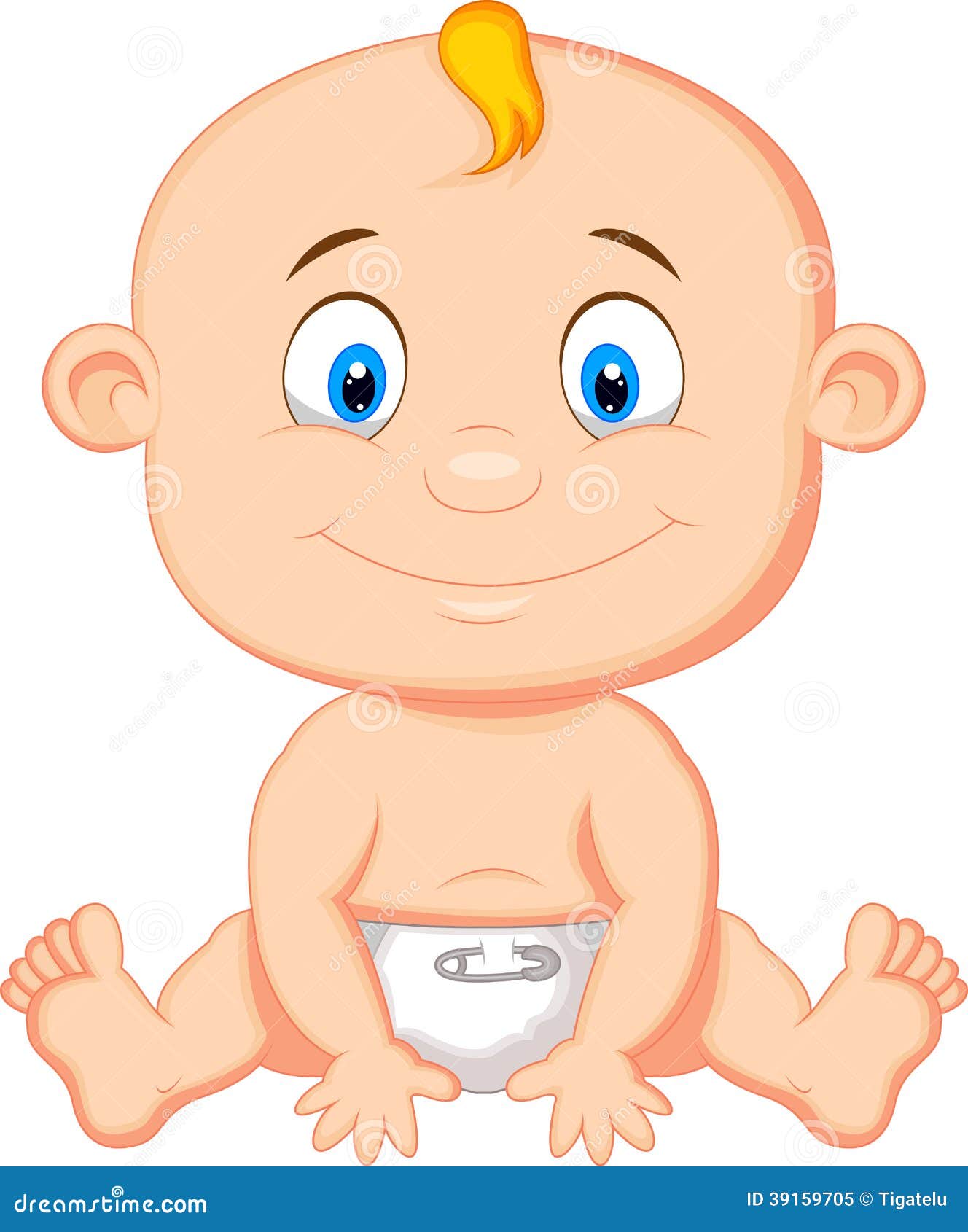 Bande Dessinee De Bebe Garcon Illustration De Vecteur Illustration Du Clip Isolement Bande Dessinee De Bebe Garcon Illustration De Vecteur Illustration Du Clip Isolement