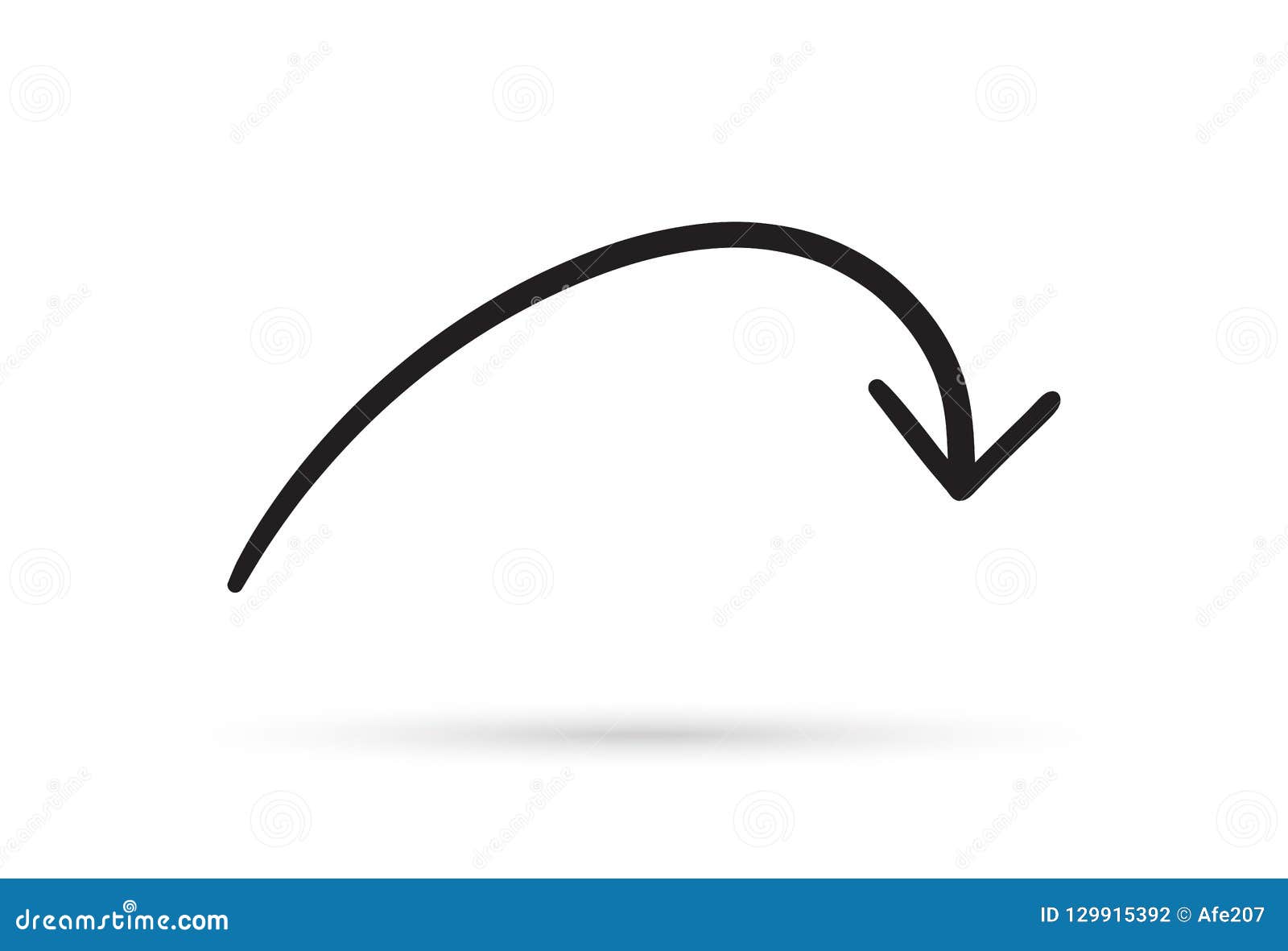 Bande Dessinee De Croquis De Brosse De Griffonnage D Aspiration De Fleche De Courbe D Isolement Sur B Blanc Illustration De Vecteur Illustration Du Balai Positionnement Bande Dessinee De Croquis De Brosse De Griffonnage D Aspiration De Fleche De Courbe D Isolement Sur B Blanc Illustration De Vecteur Illustration Du Balai Positionnement