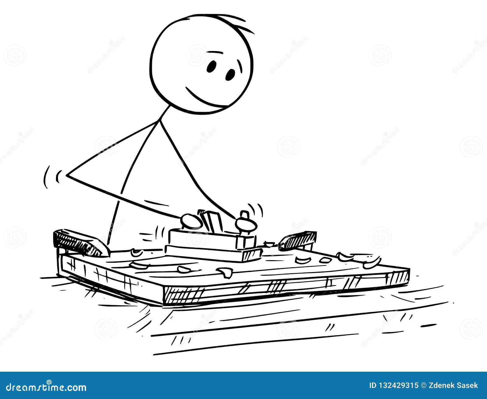 Bande Dessinee De Menuisier Ou De Charpentier Working With Wood Et Jack Plane Illustration De Vecteur Illustration Du Plot Menuiserie Bande Dessinee De Menuisier Ou De Charpentier Working With Wood Et Jack Plane Illustration De Vecteur Illustration Du Plot Menuiserie