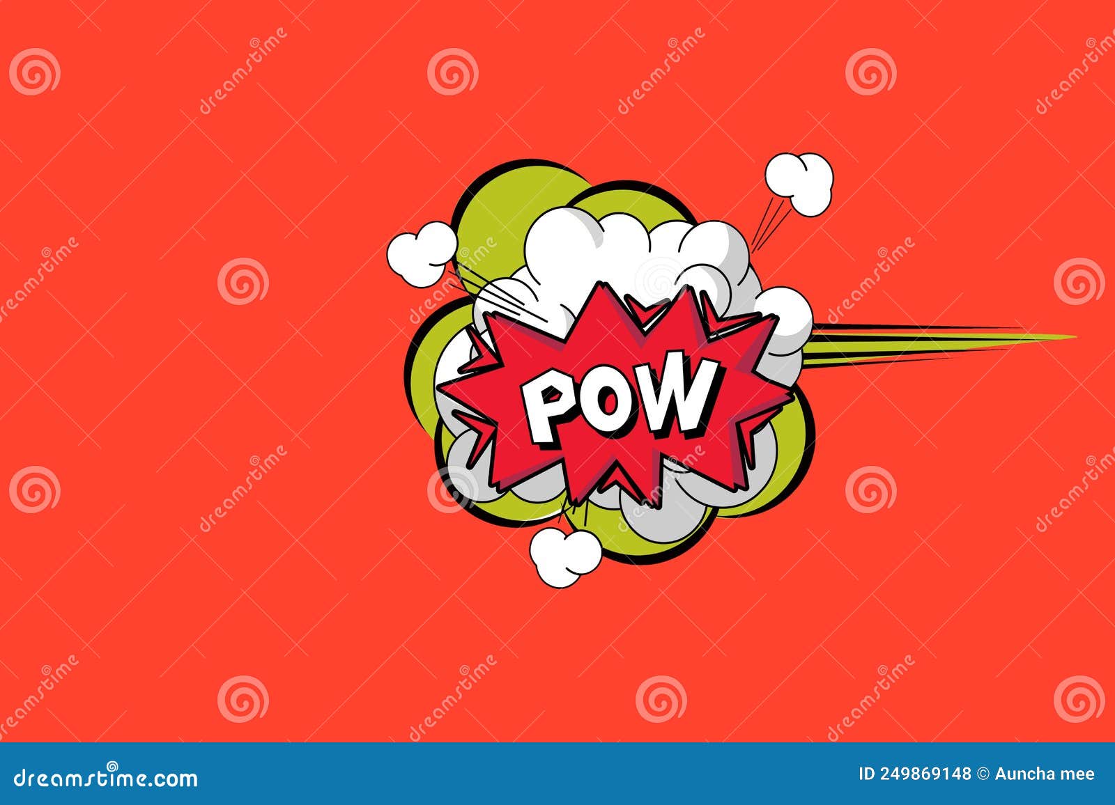 Carte De Vœux For Sale Avec L'œuvre « Produit 30 Ans Et Fabuleux Joyeux Anniversaire Pour Femme » De L'artiste Grabitees