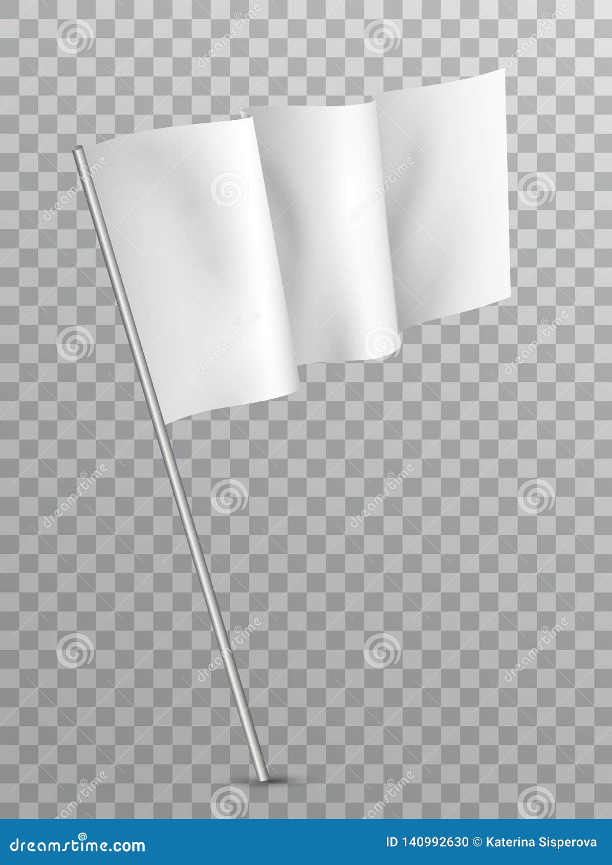 Imagens Boneca De Papel PNG e Vetor, com Fundo Transparente Para Download  Grátis