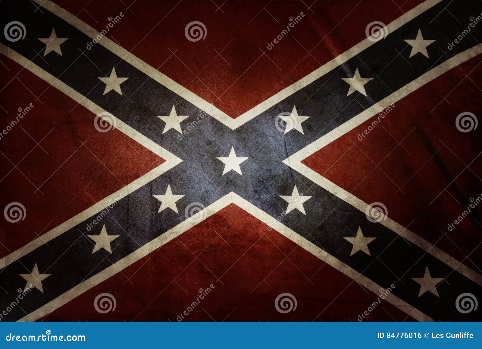 Imágenes de Confederación de estados, fotos de Confederación de estados sin  royalties | DepositPhotos, image size:1600x1157