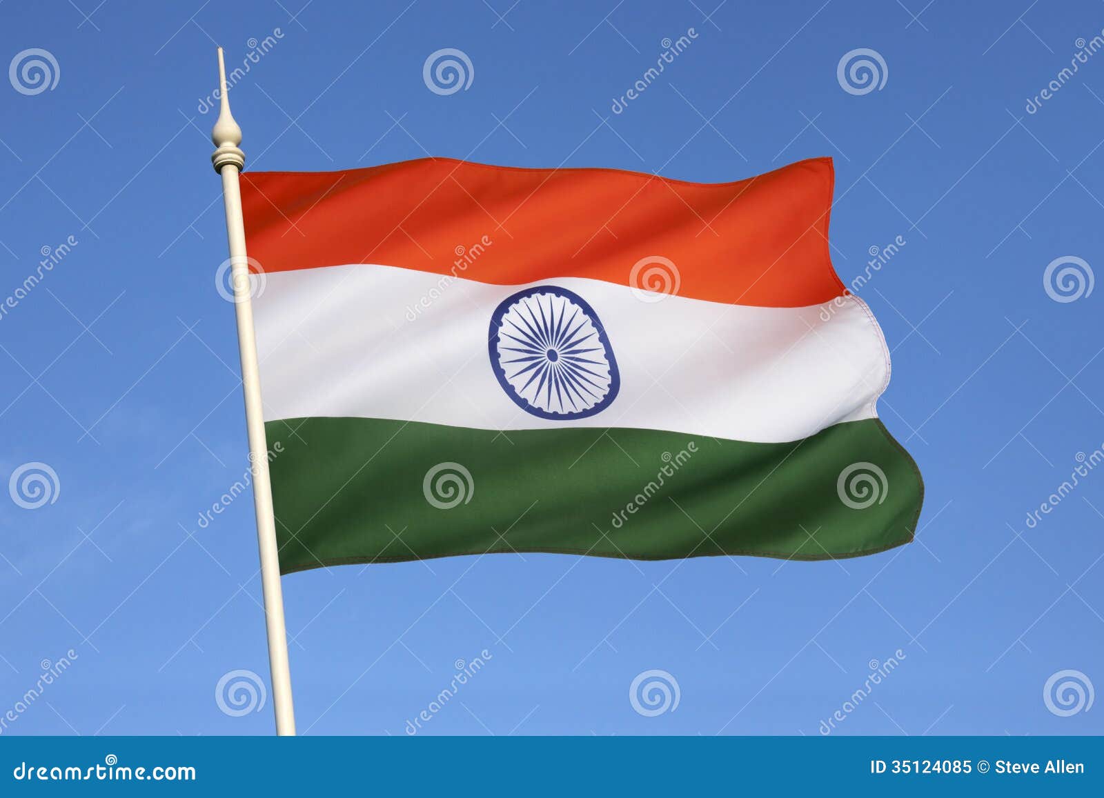 Bandeira Da Índia, Textura Da Tela Imagem de Stock - Imagem de naturalize,  independência: 153337781, image size:1600x1157