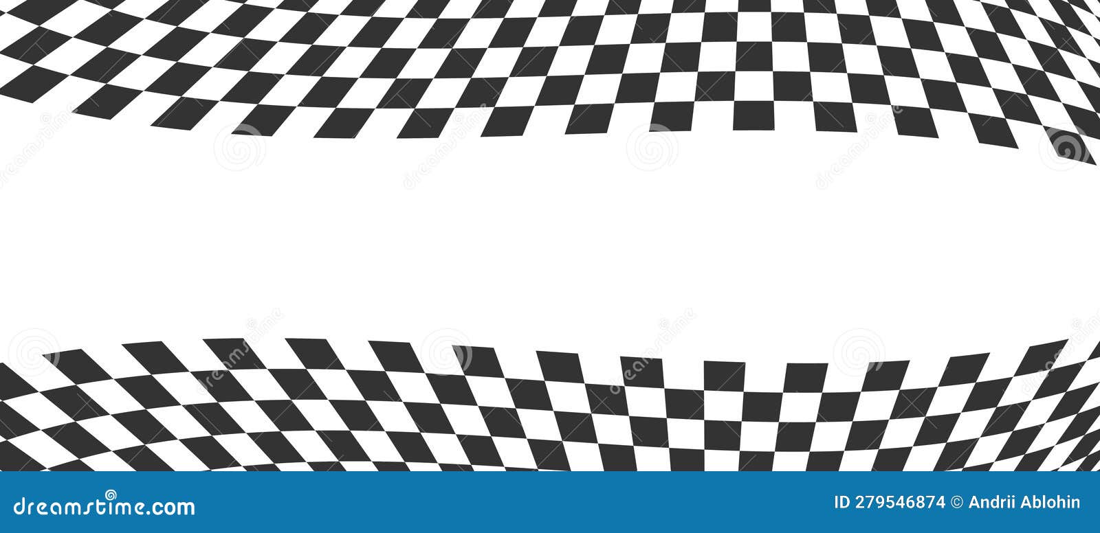 Vetores de Fundo Xadrez e mais imagens de Carro de corrida - Carro de  corrida, Bandeira, Bandeira de Chegada - iStock