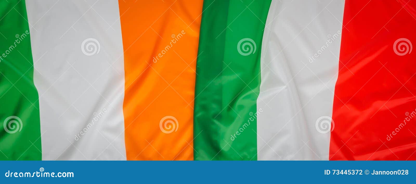 Imagens Bandeira Da Irlanda Vetores Fotos De Arquivo E Psd Gratis