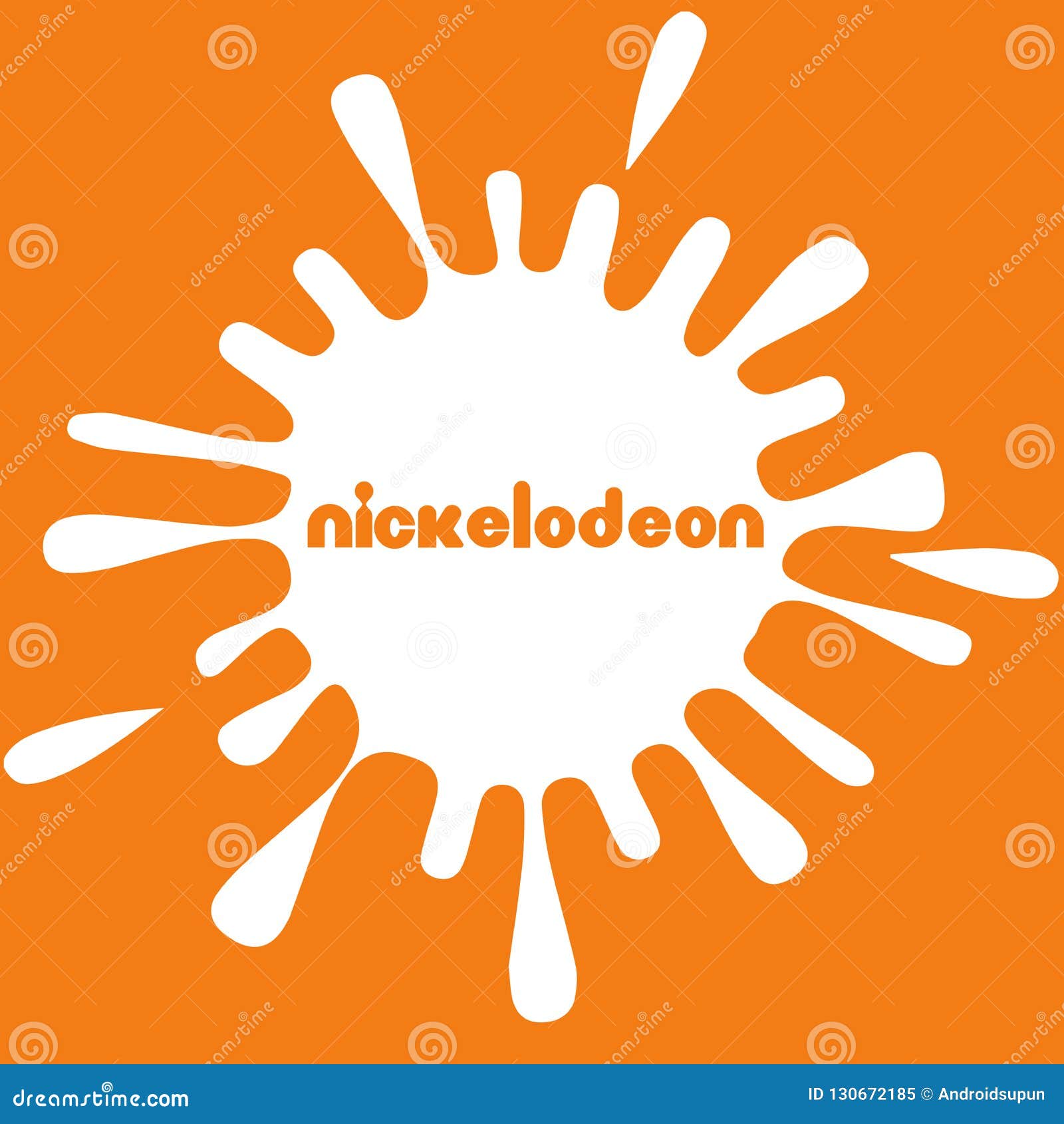 Blaze fundo png & imagem png - Nickelodeon programa de Televisão