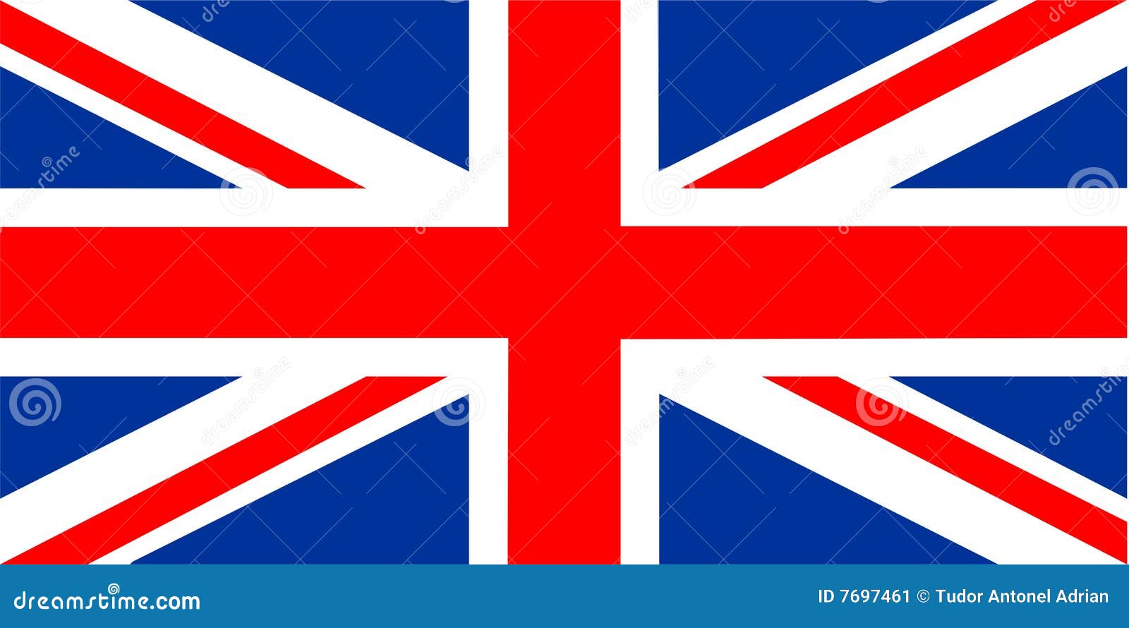 Bandeira De Reino Unido Ilustrações, Vetores E Clipart De Stock – (49,611  Stock Illustrations), image size:1600x890